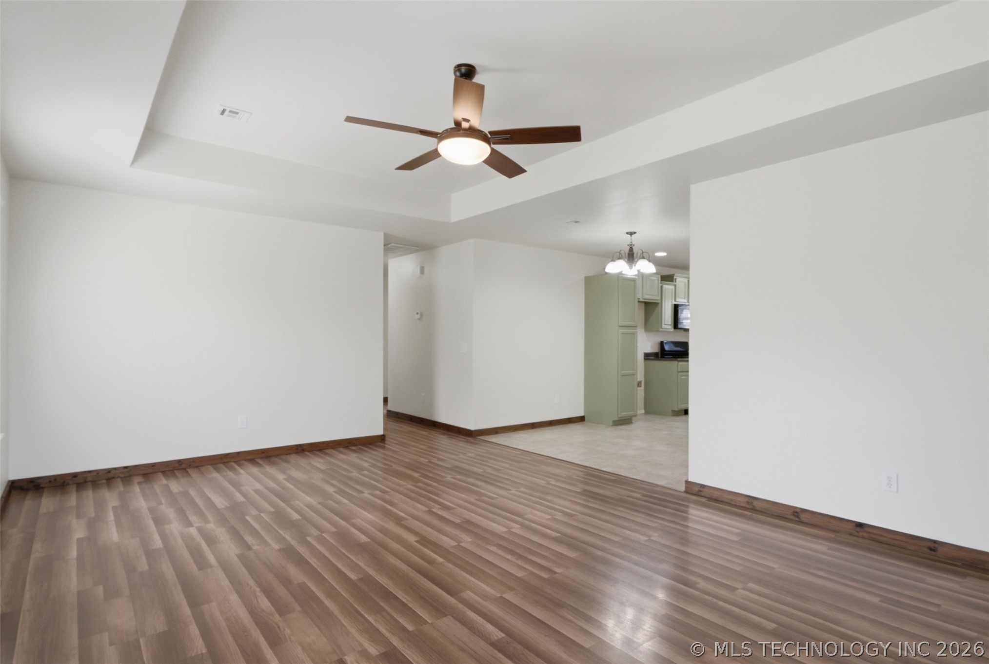 1005 W 23rd Street Claremore OK 74017