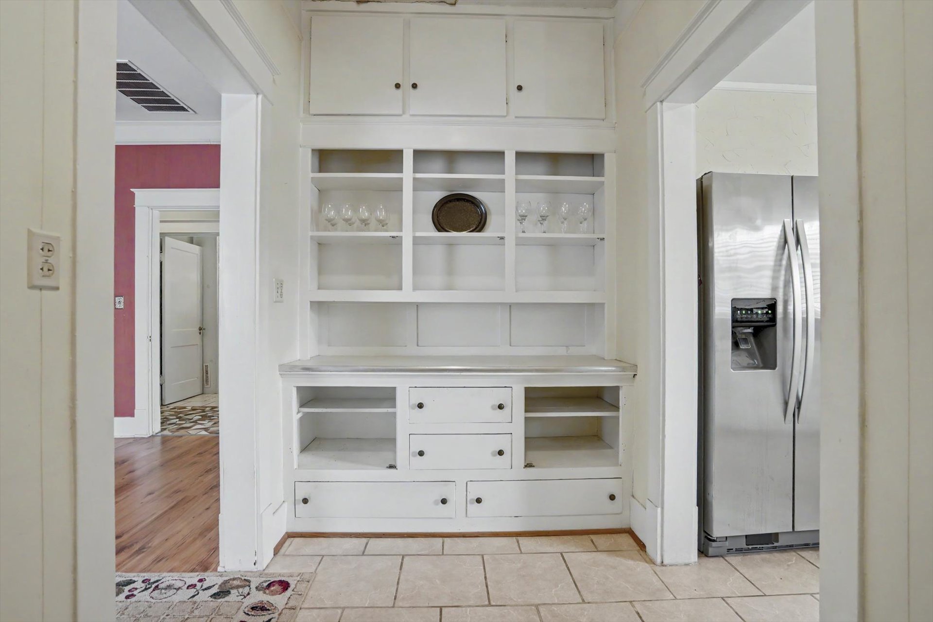 419 E 5th Street Claremore OK 74017