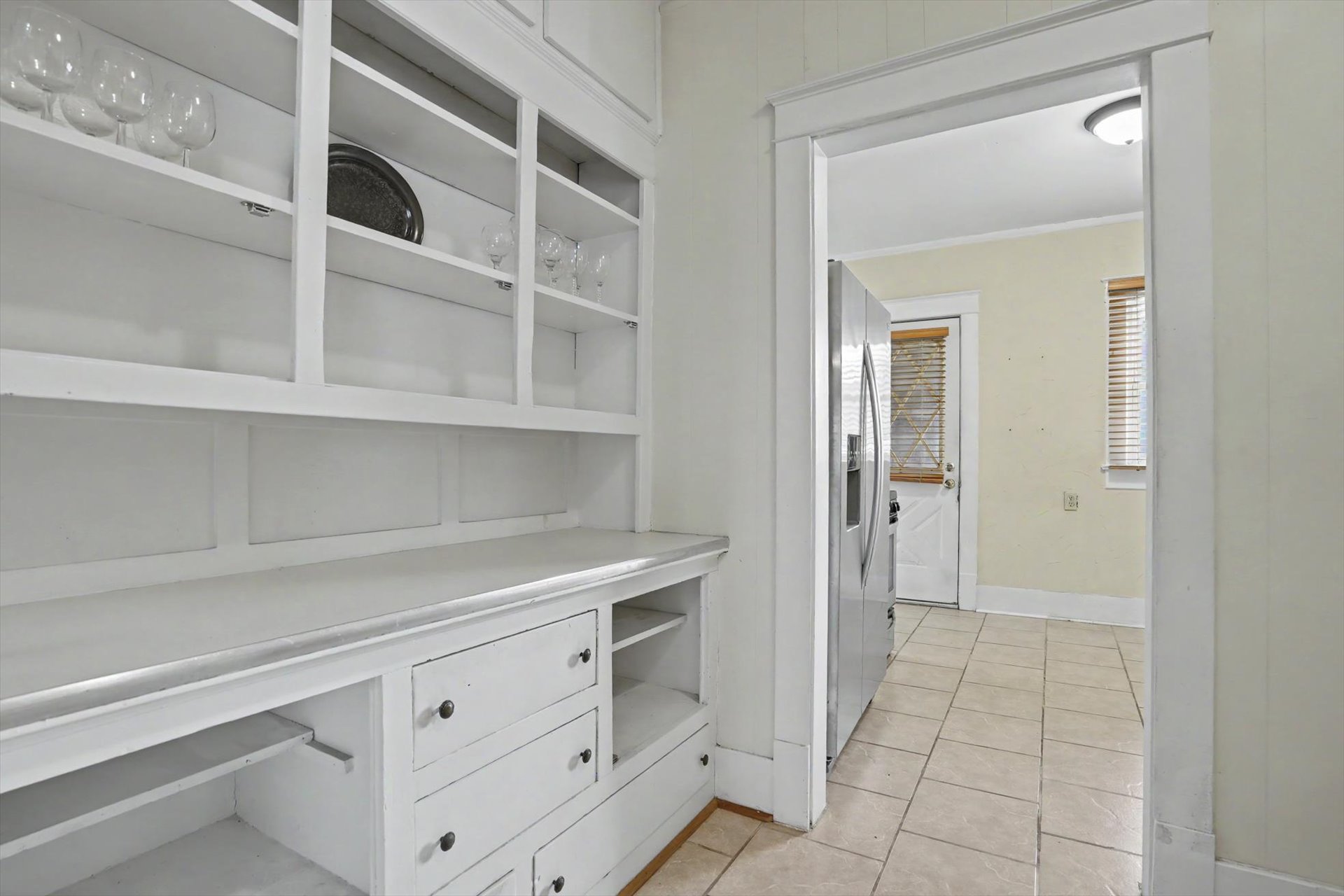 419 E 5th Street Claremore OK 74017