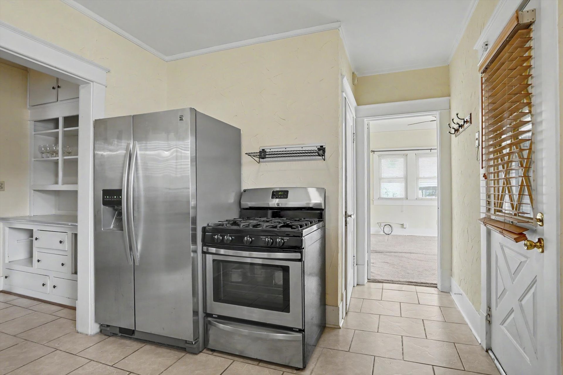 419 E 5th Street Claremore OK 74017