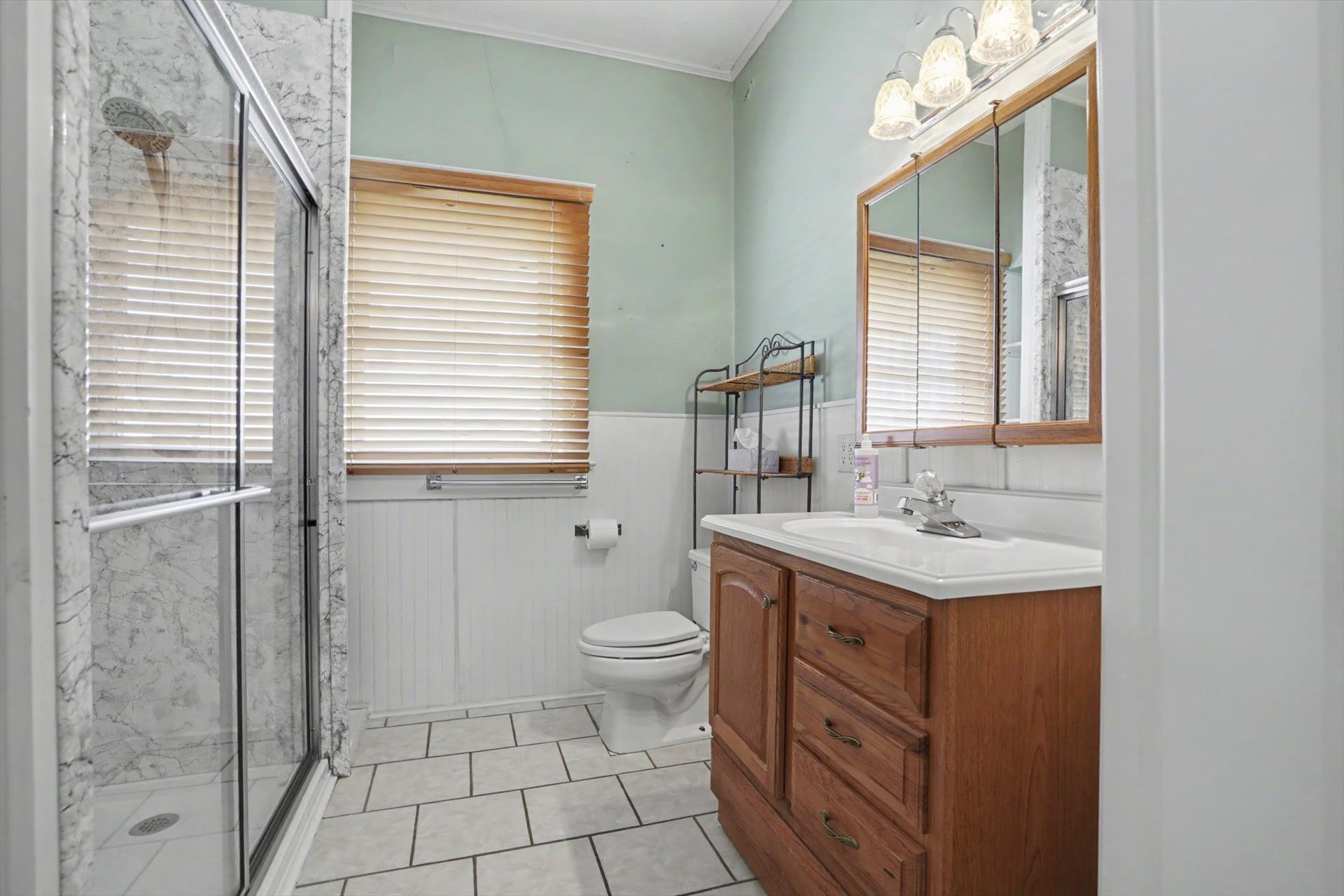 419 E 5th Street Claremore OK 74017