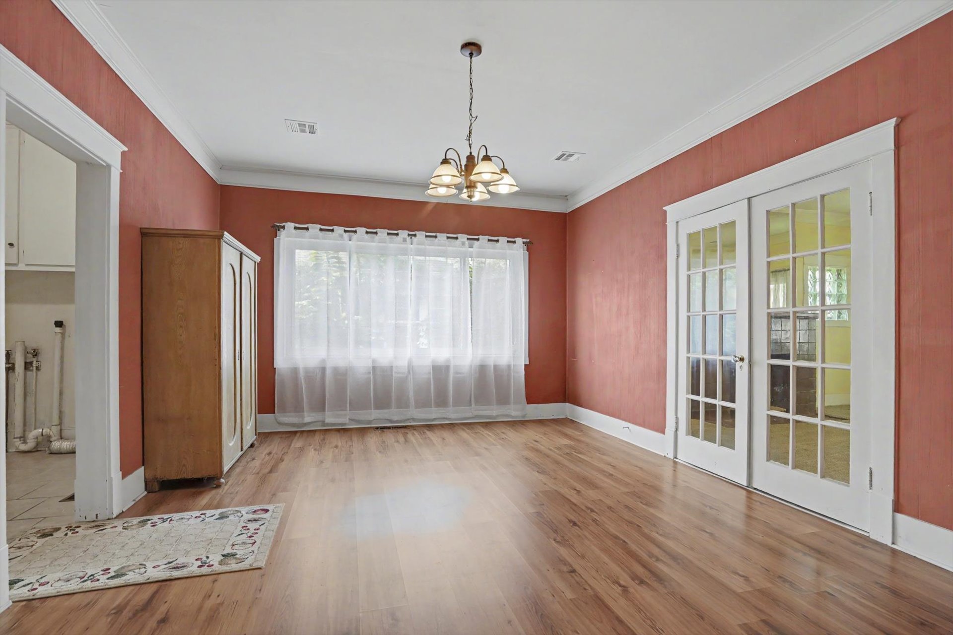 419 E 5th Street Claremore OK 74017