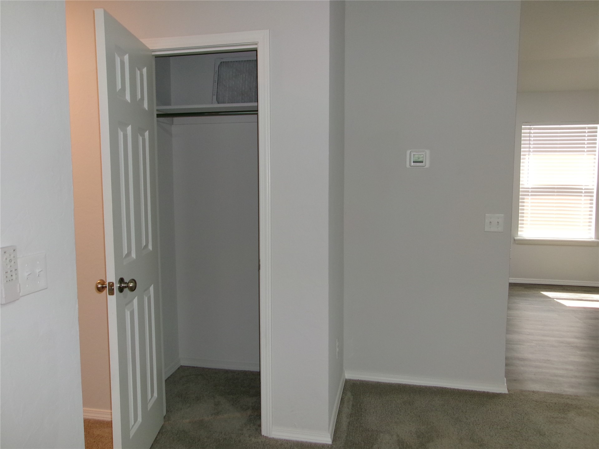 608 Christy Drive Muskogee OK 74403