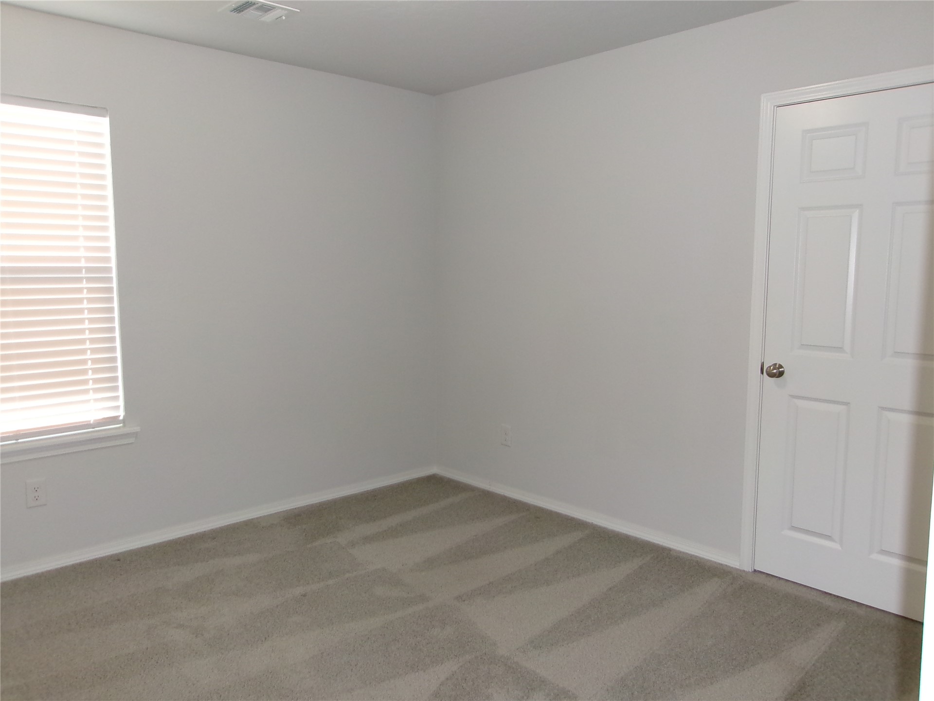 608 Christy Drive Muskogee OK 74403