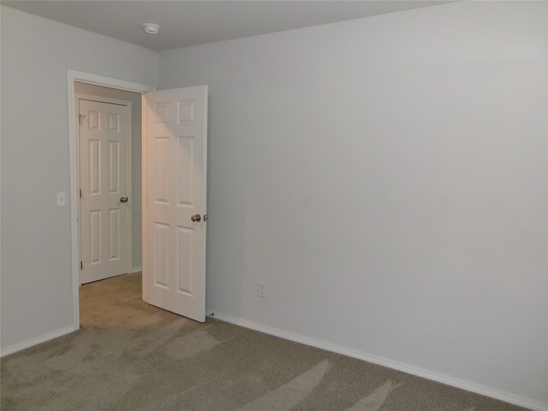 608 Christy Drive Muskogee OK 74403