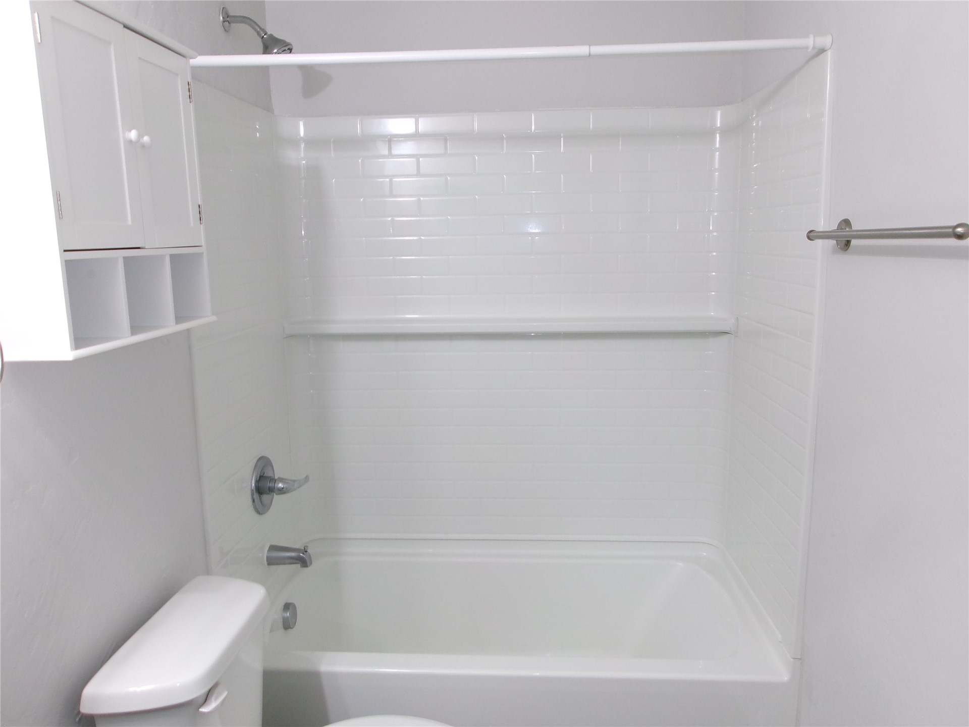 608 Christy Drive Muskogee OK 74403