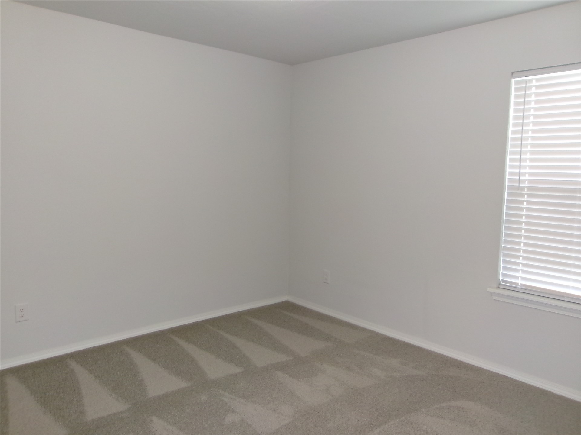 608 Christy Drive Muskogee OK 74403