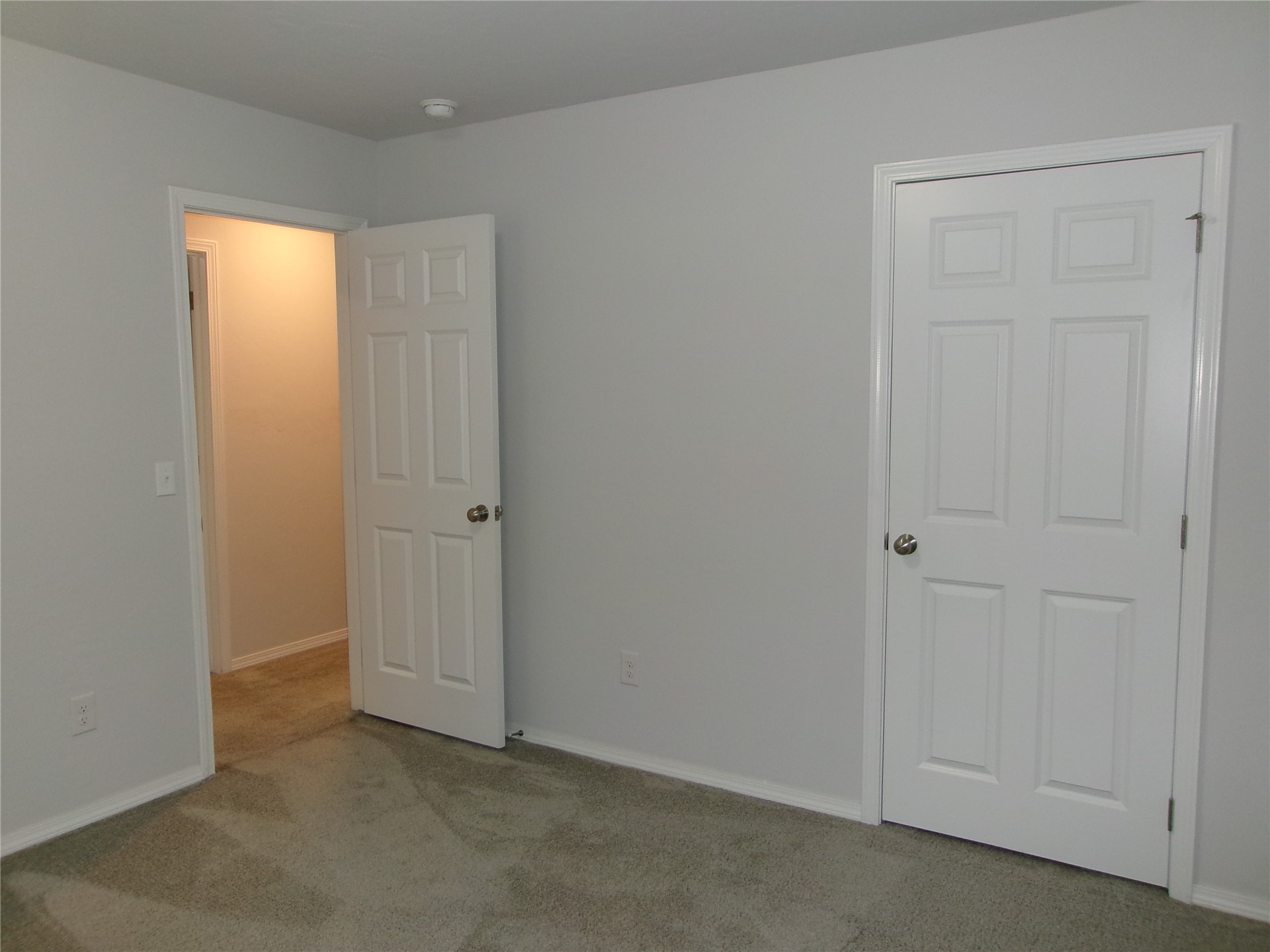 608 Christy Drive Muskogee OK 74403