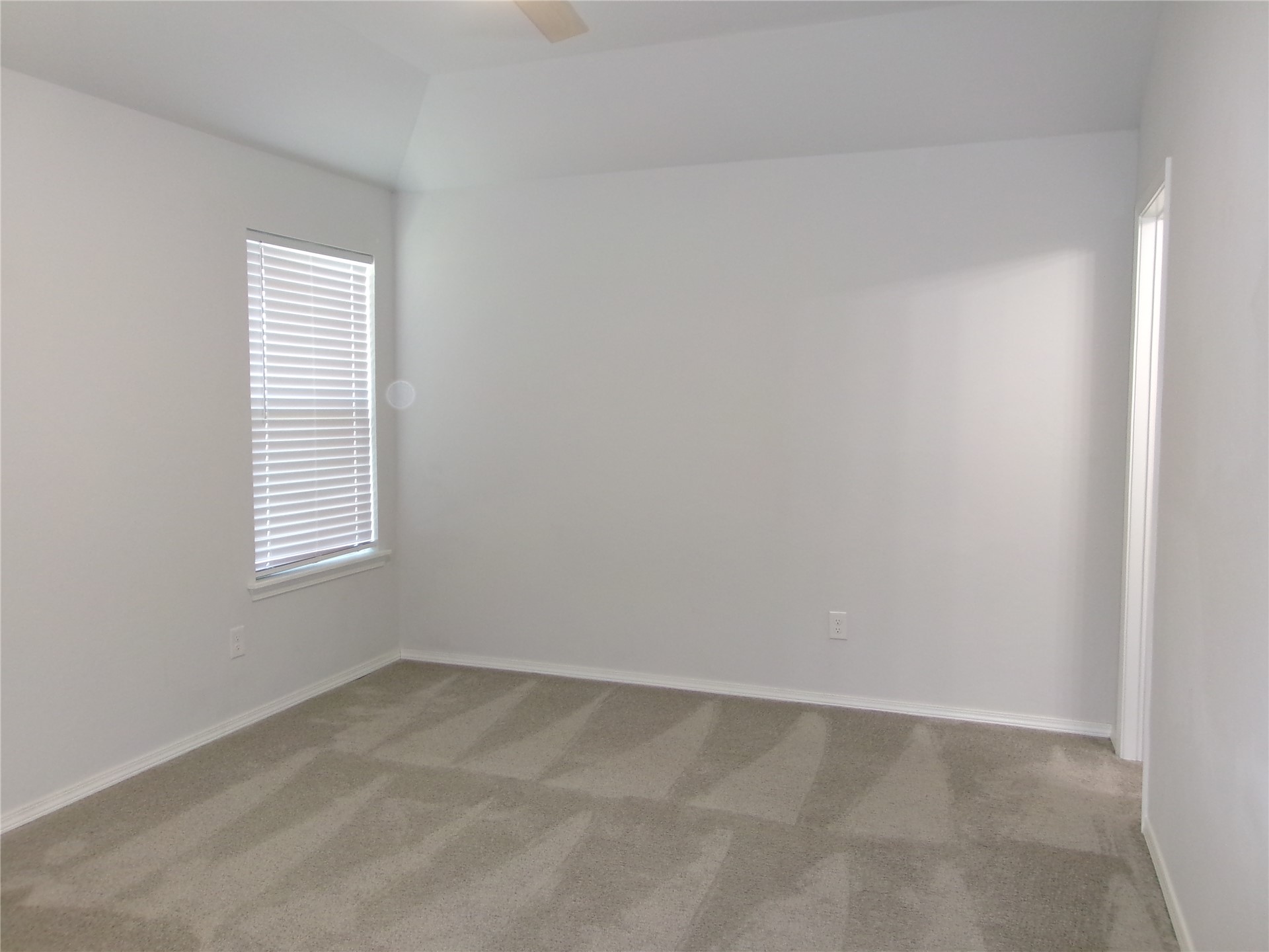 608 Christy Drive Muskogee OK 74403