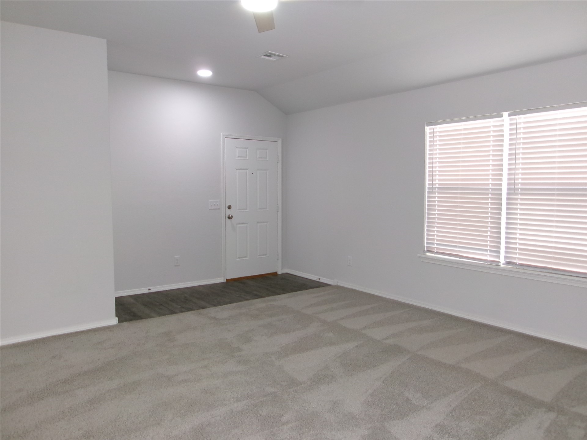 608 Christy Drive Muskogee OK 74403