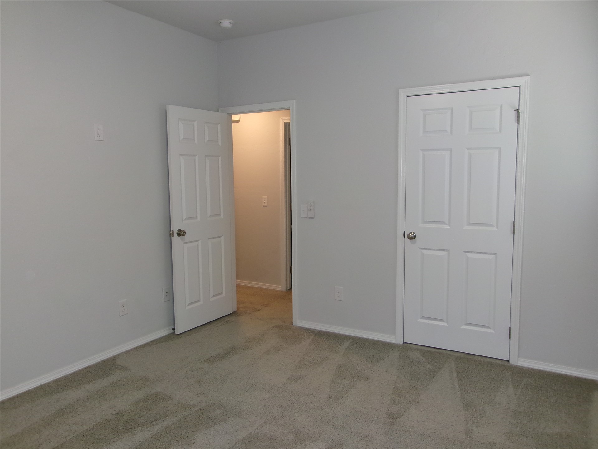 608 Christy Drive Muskogee OK 74403