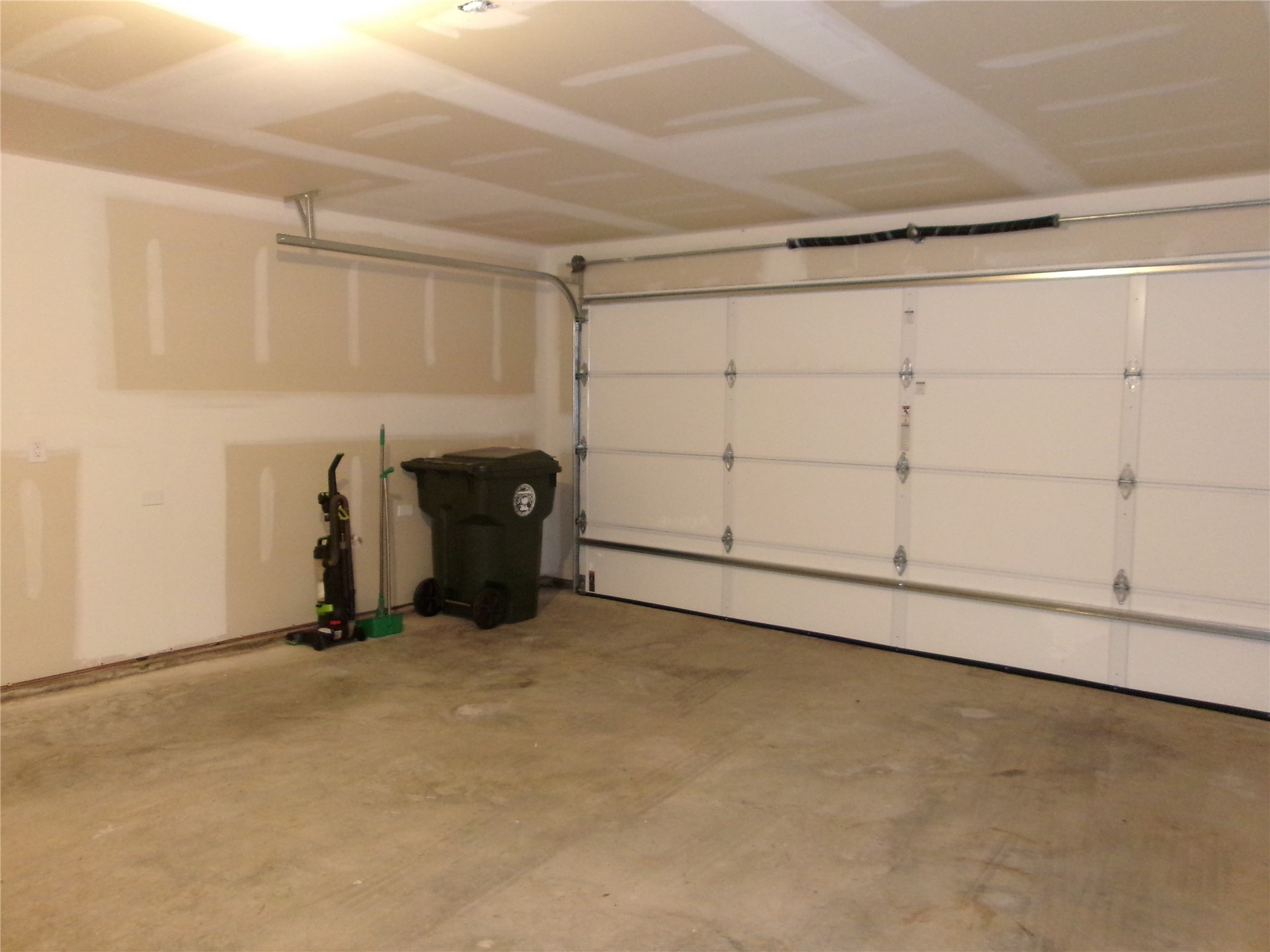 608 Christy Drive Muskogee OK 74403