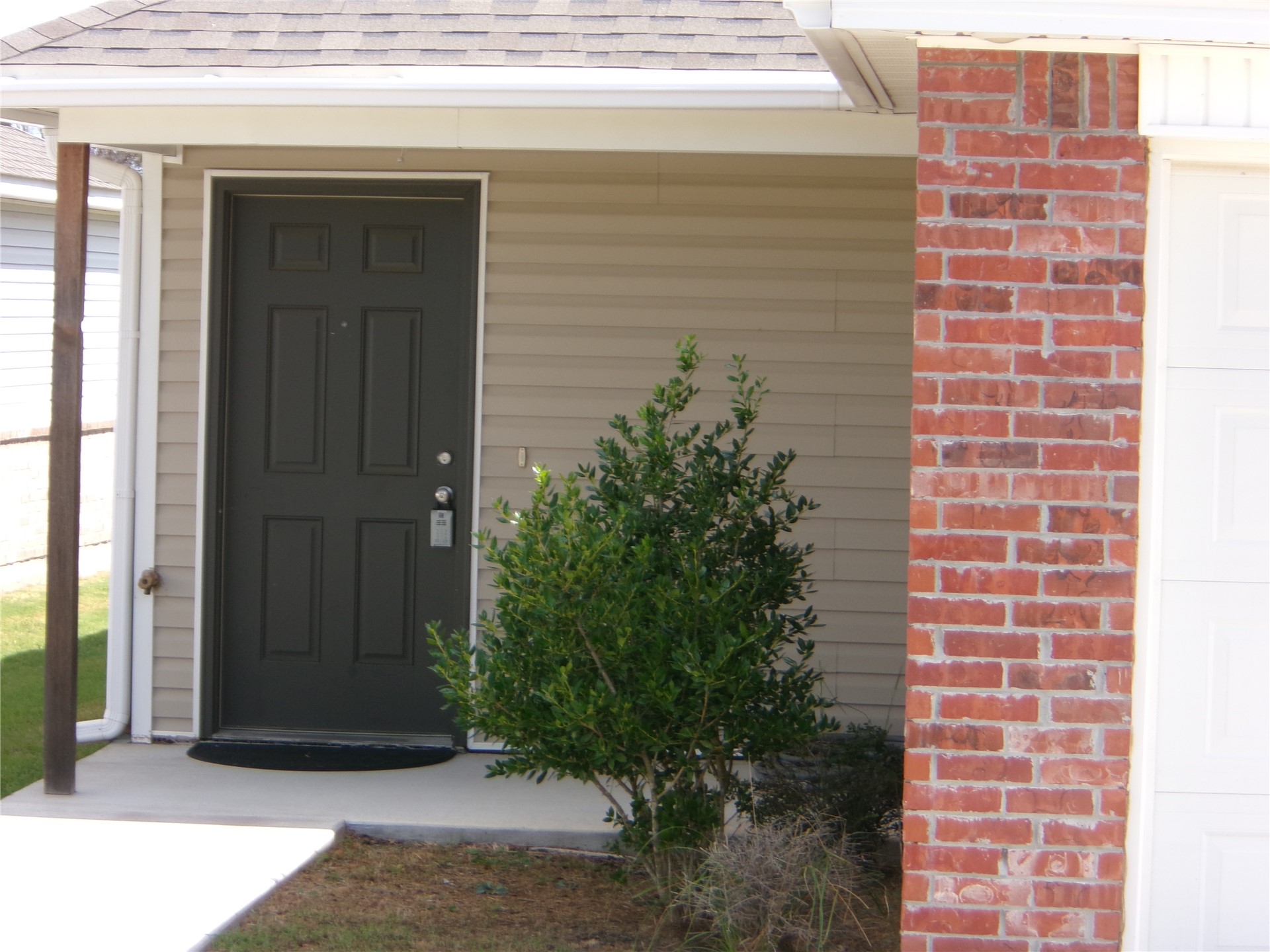 608 Christy Drive Muskogee OK 74403
