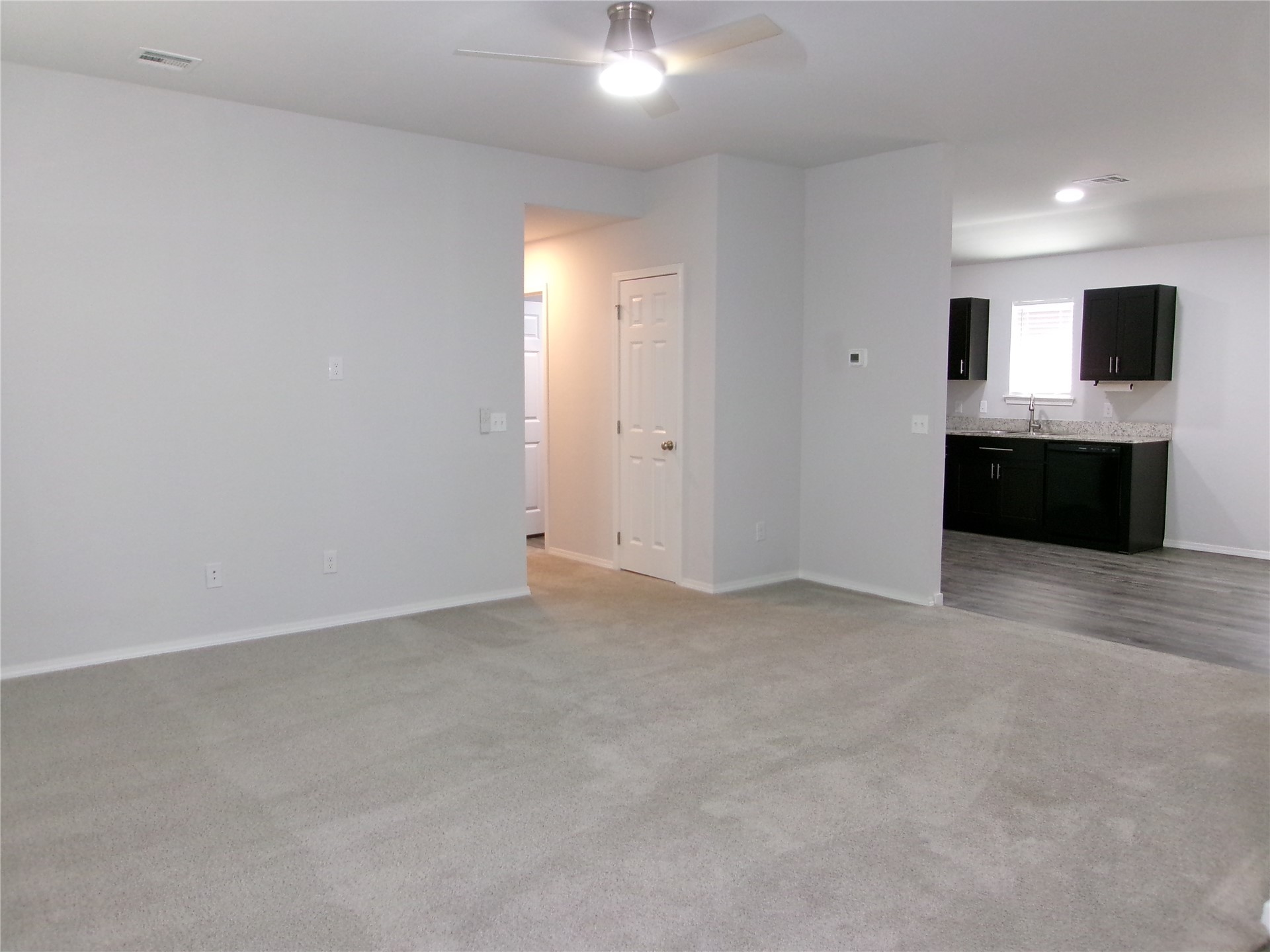 608 Christy Drive Muskogee OK 74403
