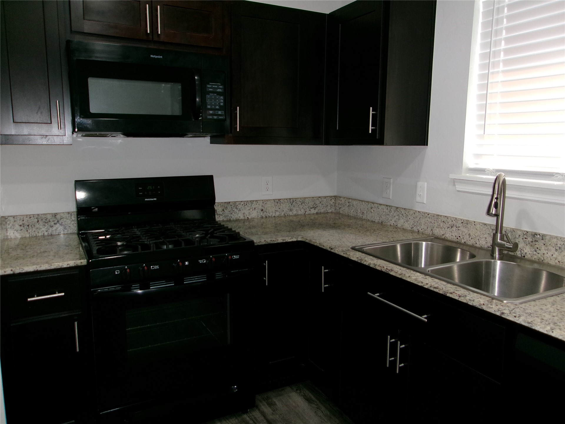 608 Christy Drive Muskogee OK 74403