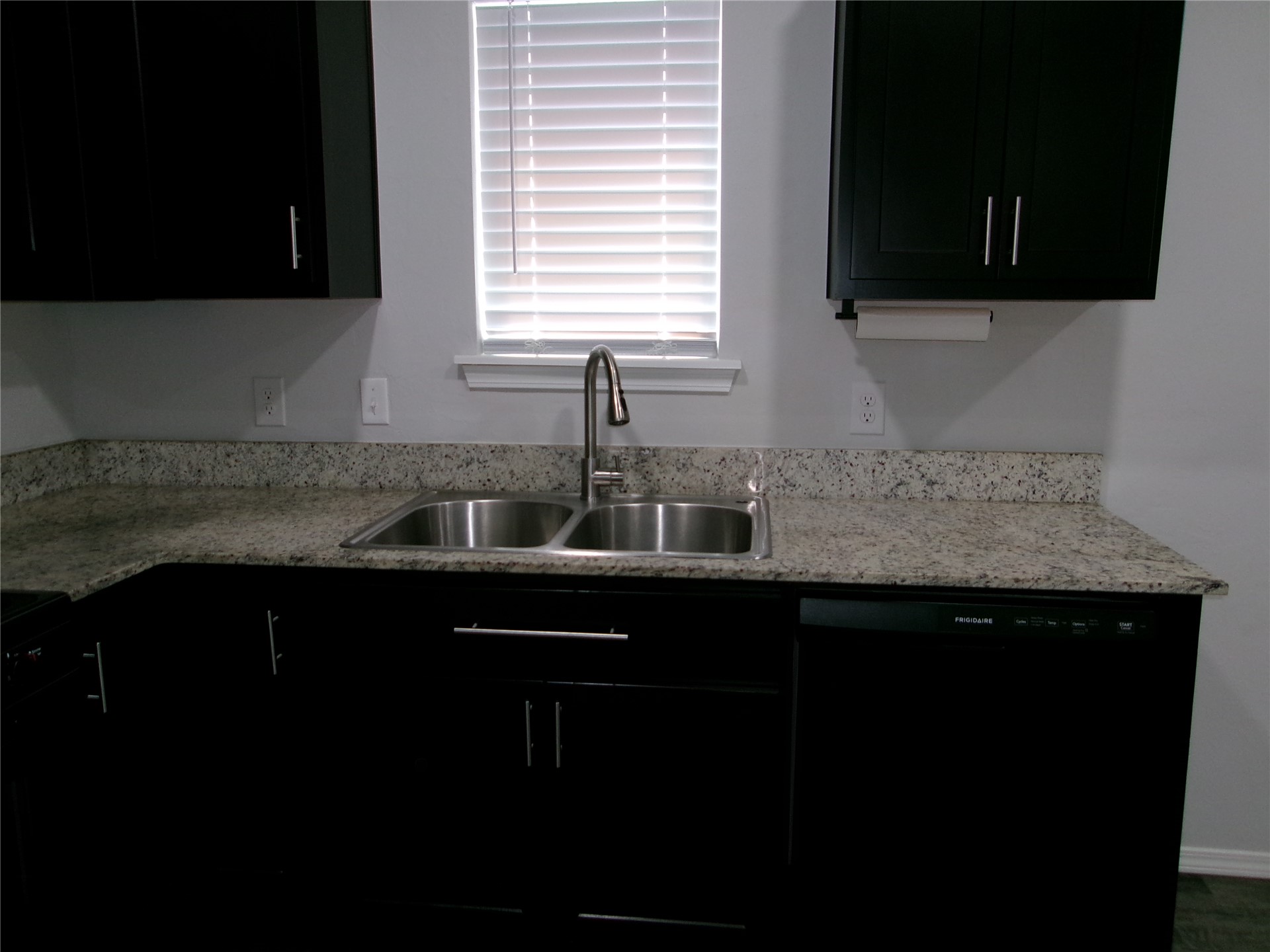 608 Christy Drive Muskogee OK 74403