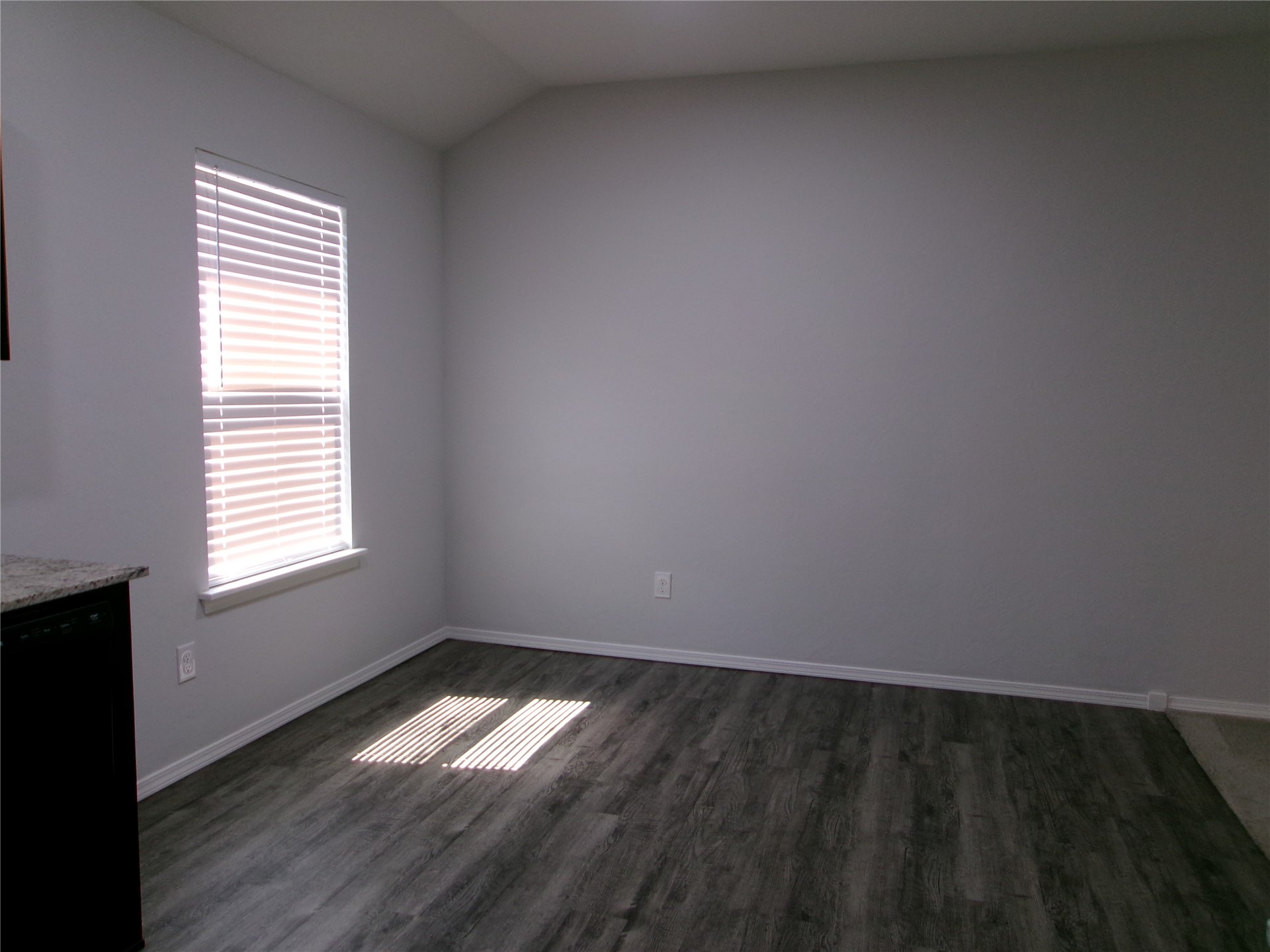 608 Christy Drive Muskogee OK 74403