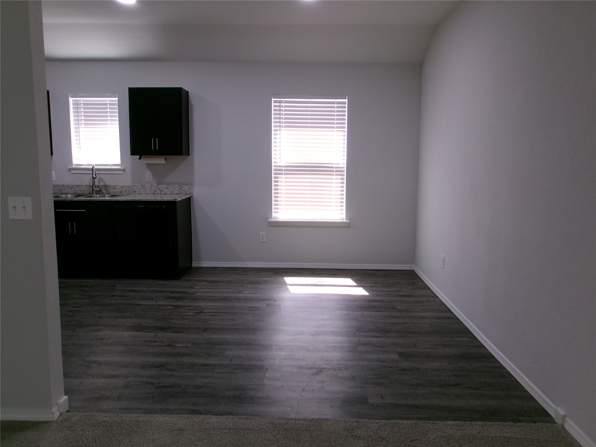 608 Christy Drive Muskogee OK 74403