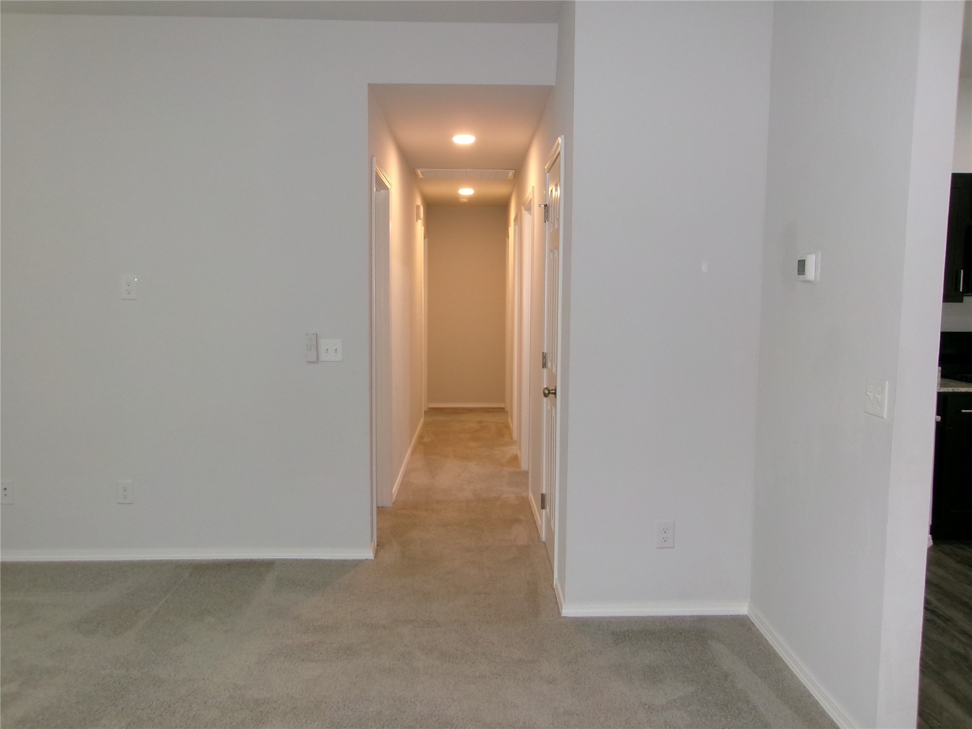 608 Christy Drive Muskogee OK 74403