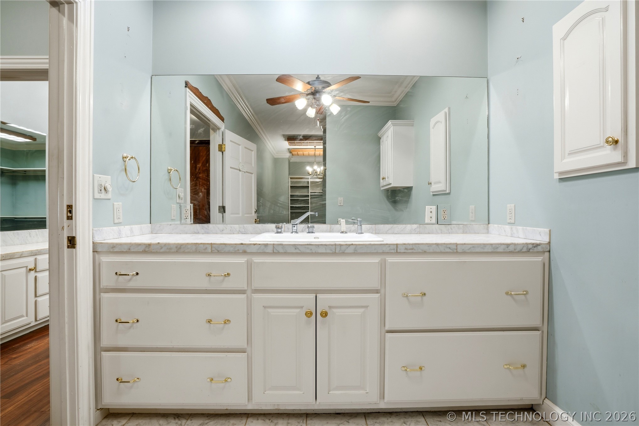 3615 Country Club Drive Muskogee OK 74403
