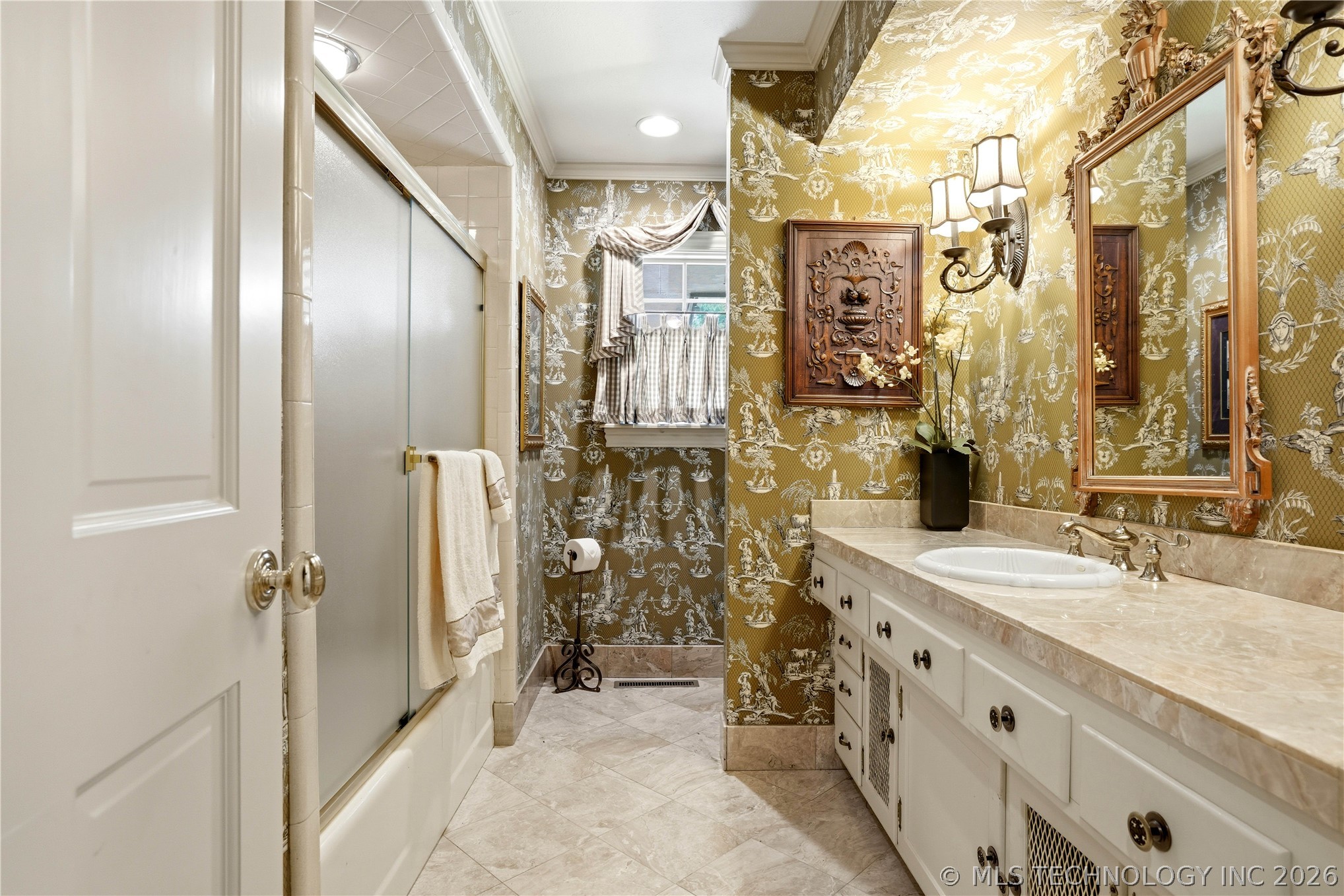 3615 Country Club Drive Muskogee OK 74403
