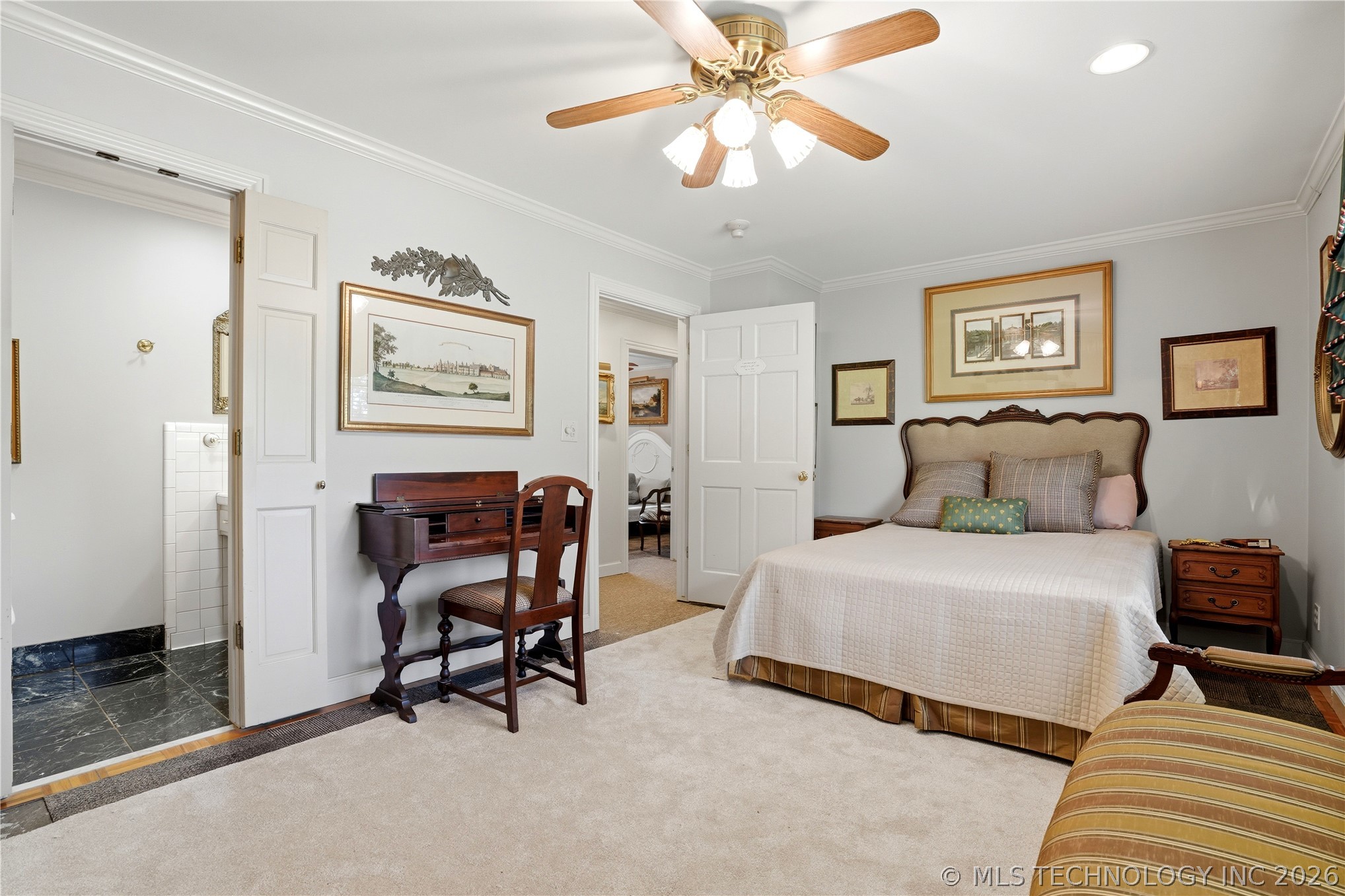 3615 Country Club Drive Muskogee OK 74403