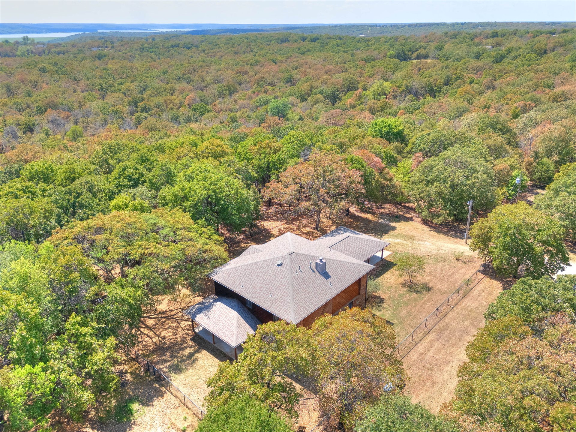8990 W 155th Street N Skiatook OK 74070