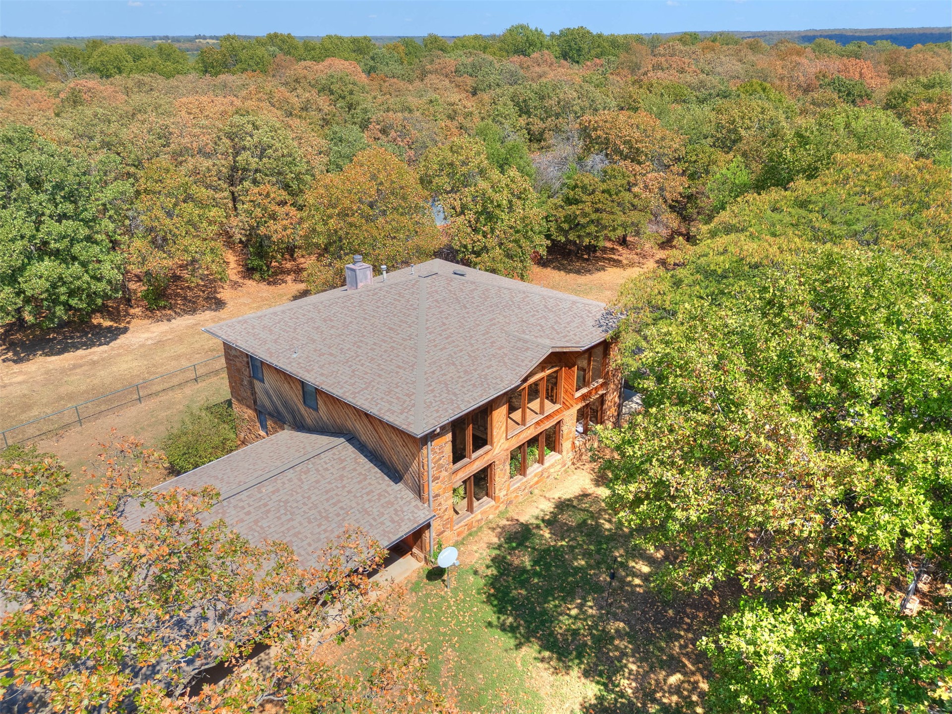 8990 W 155th Street N Skiatook OK 74070