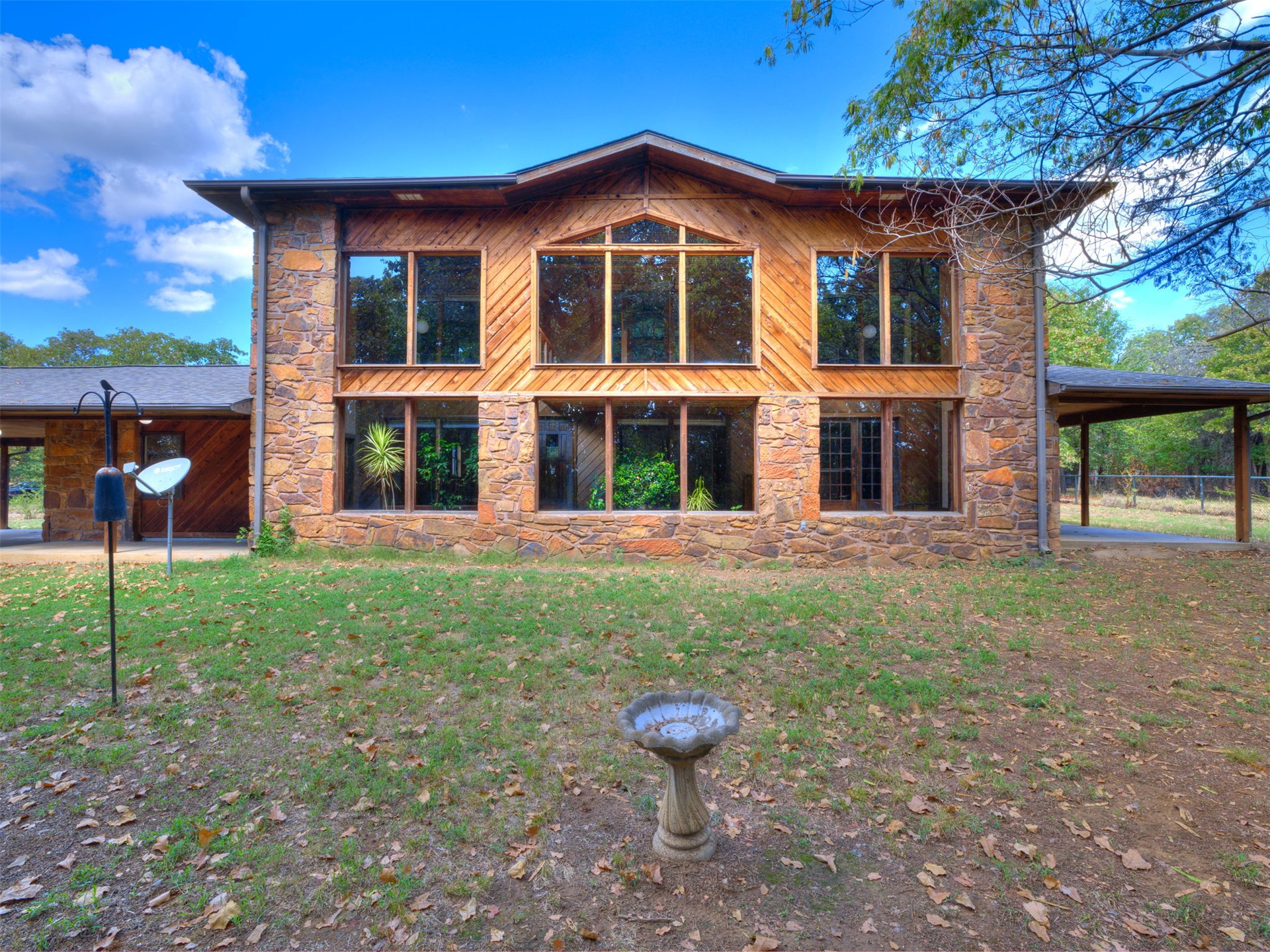 8990 W 155th Street N Skiatook OK 74070