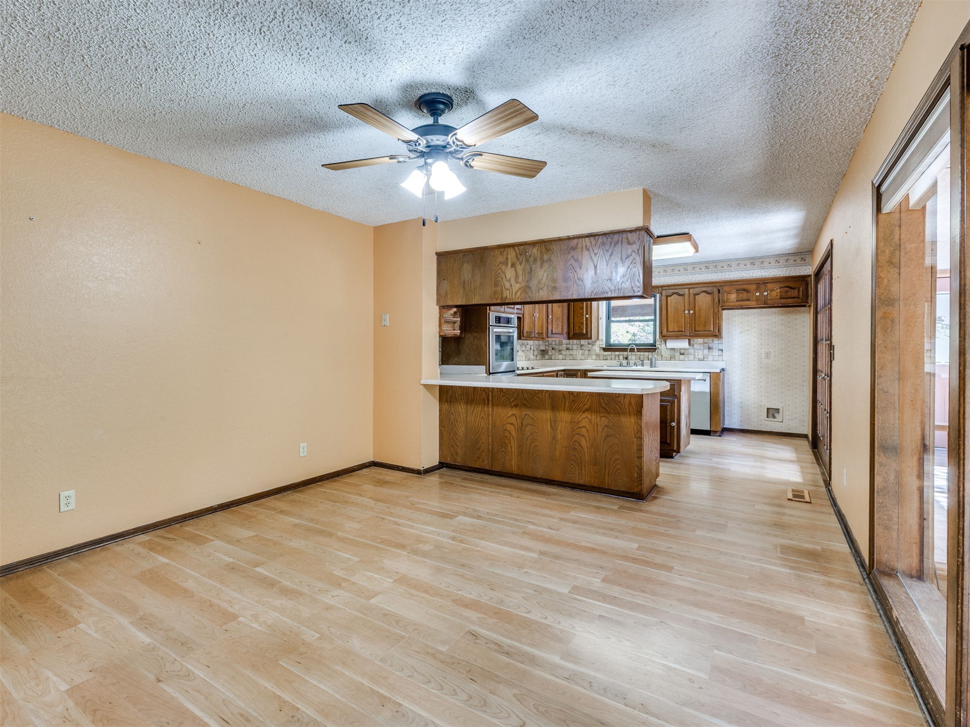 8990 W 155th Street N Skiatook OK 74070