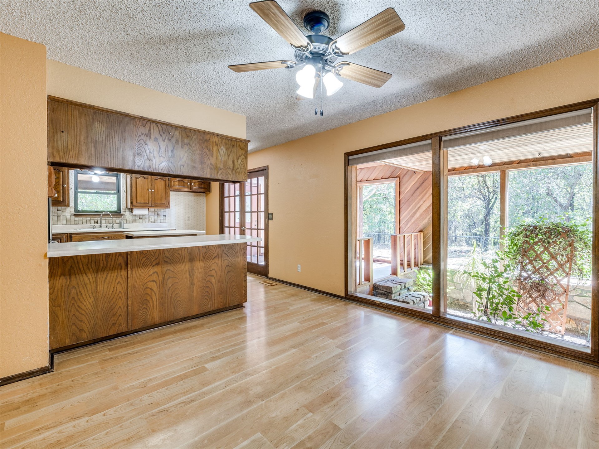 8990 W 155th Street N Skiatook OK 74070