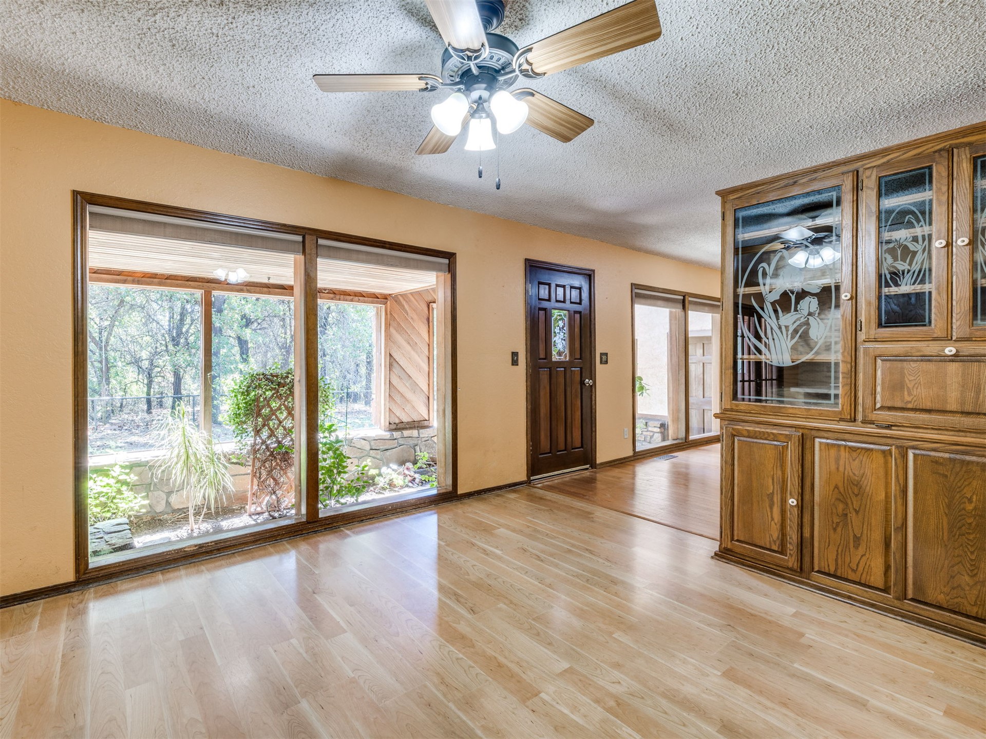 8990 W 155th Street N Skiatook OK 74070