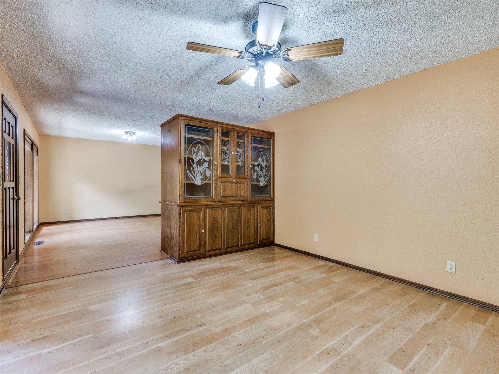 8990 W 155th Street N Skiatook OK 74070