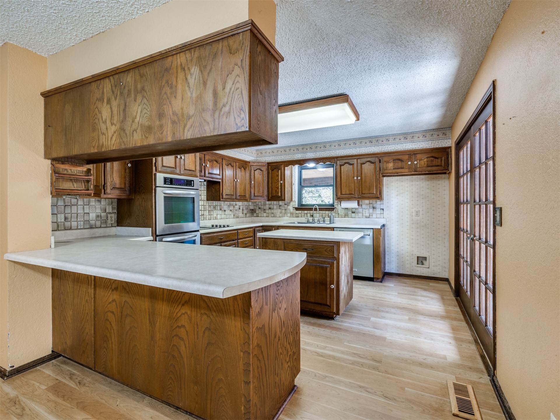 8990 W 155th Street N Skiatook OK 74070