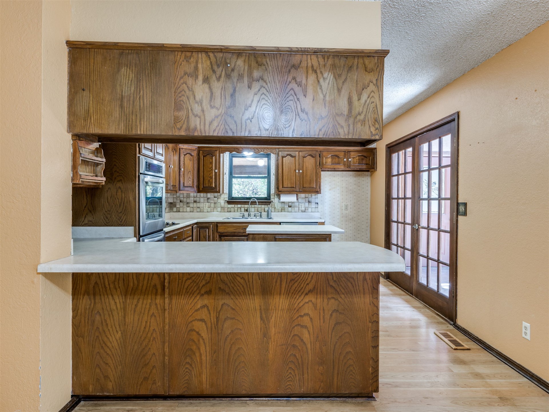 8990 W 155th Street N Skiatook OK 74070