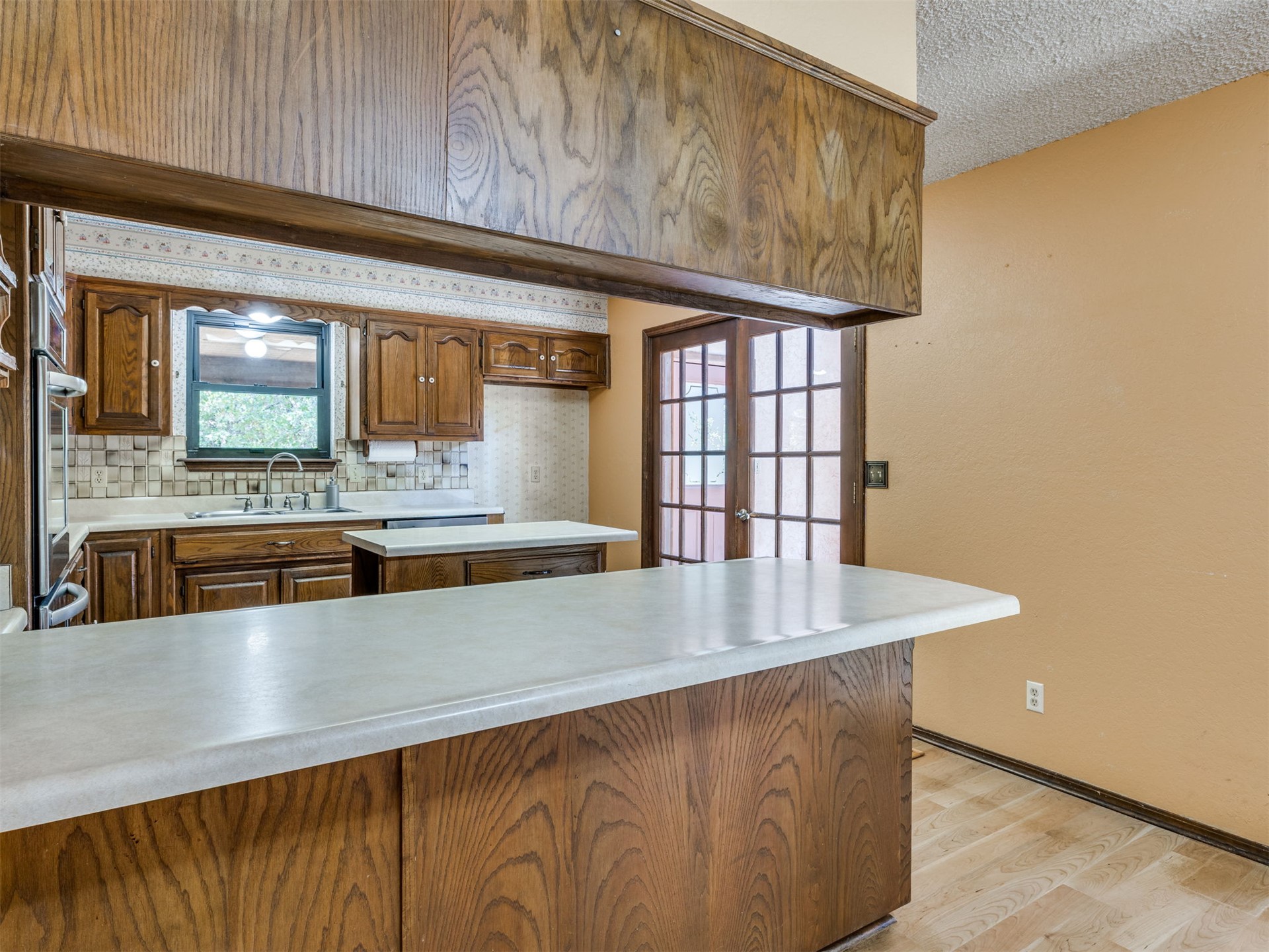 8990 W 155th Street N Skiatook OK 74070
