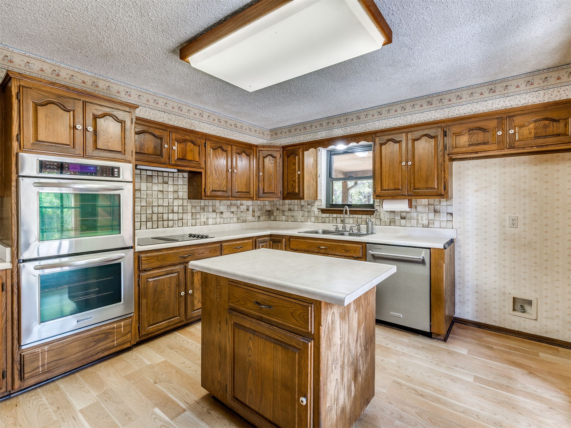 8990 W 155th Street N Skiatook OK 74070