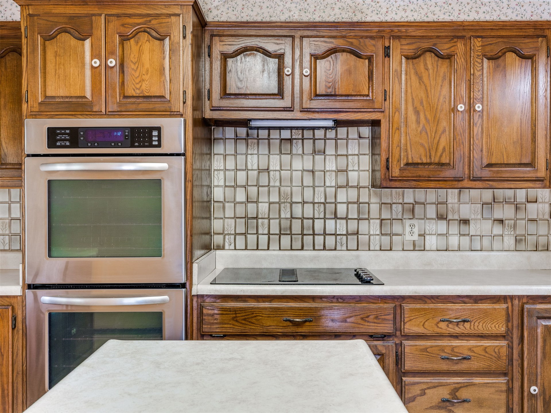 8990 W 155th Street N Skiatook OK 74070