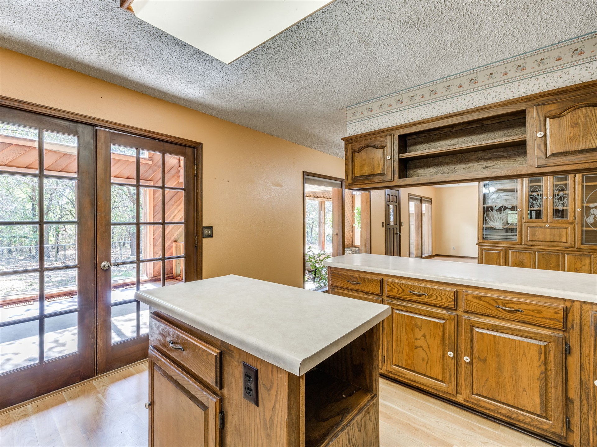 8990 W 155th Street N Skiatook OK 74070