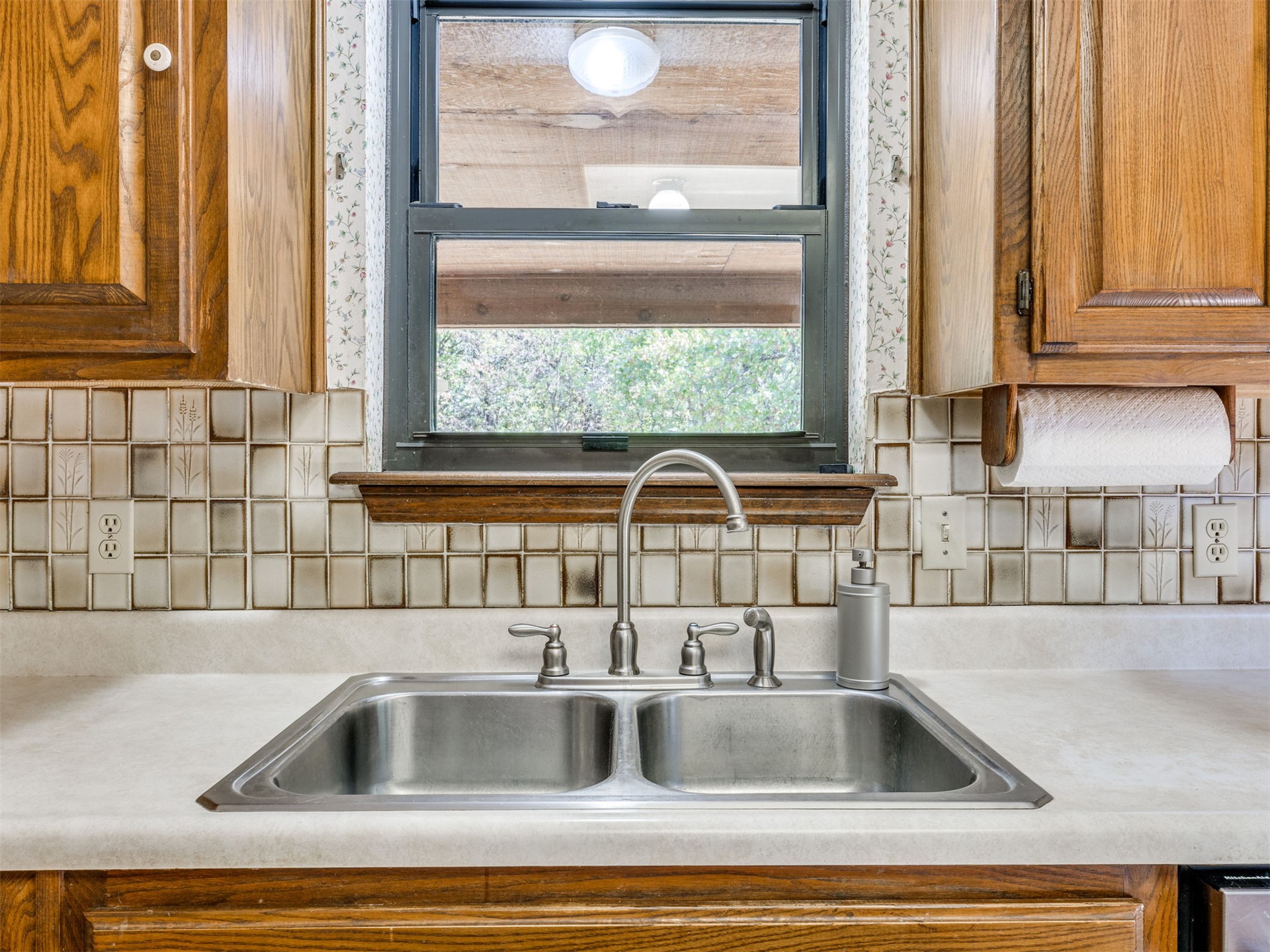 8990 W 155th Street N Skiatook OK 74070