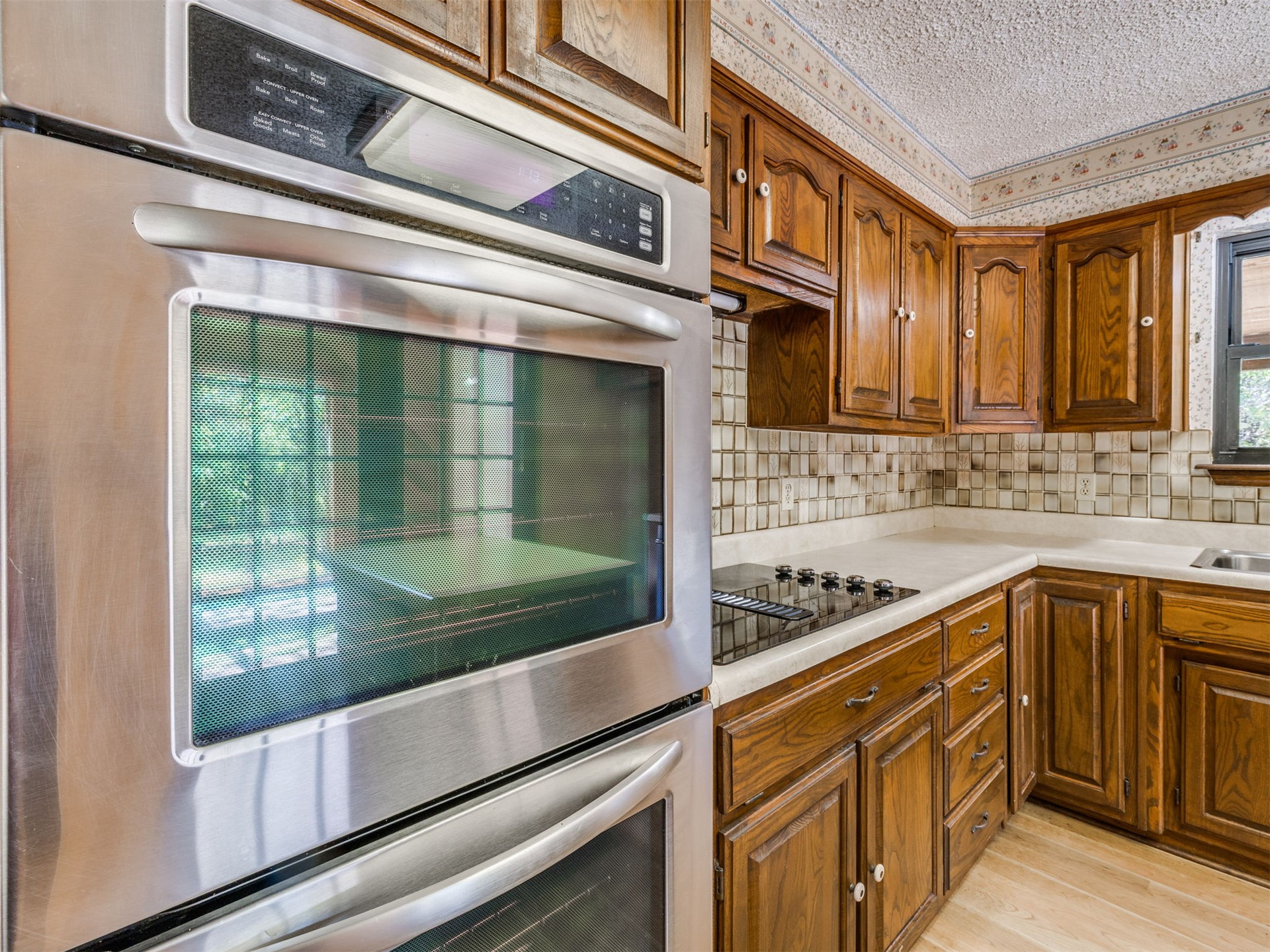 8990 W 155th Street N Skiatook OK 74070