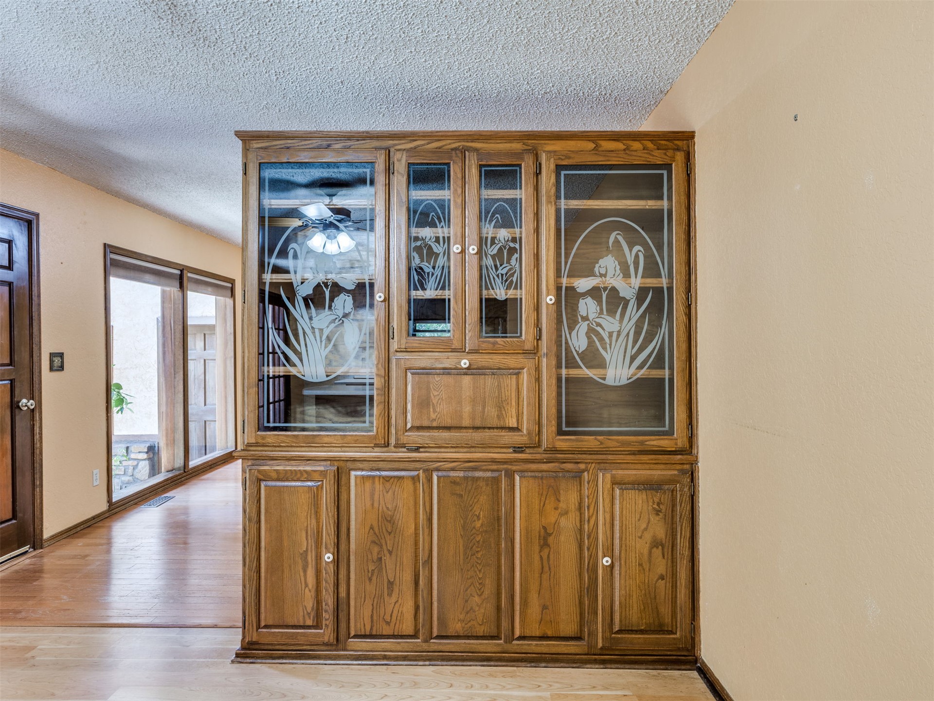8990 W 155th Street N Skiatook OK 74070