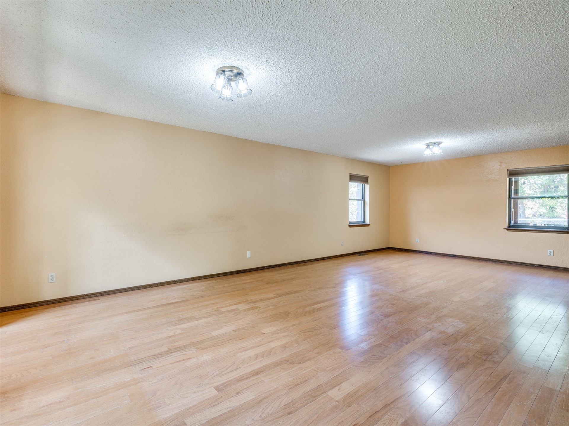 8990 W 155th Street N Skiatook OK 74070