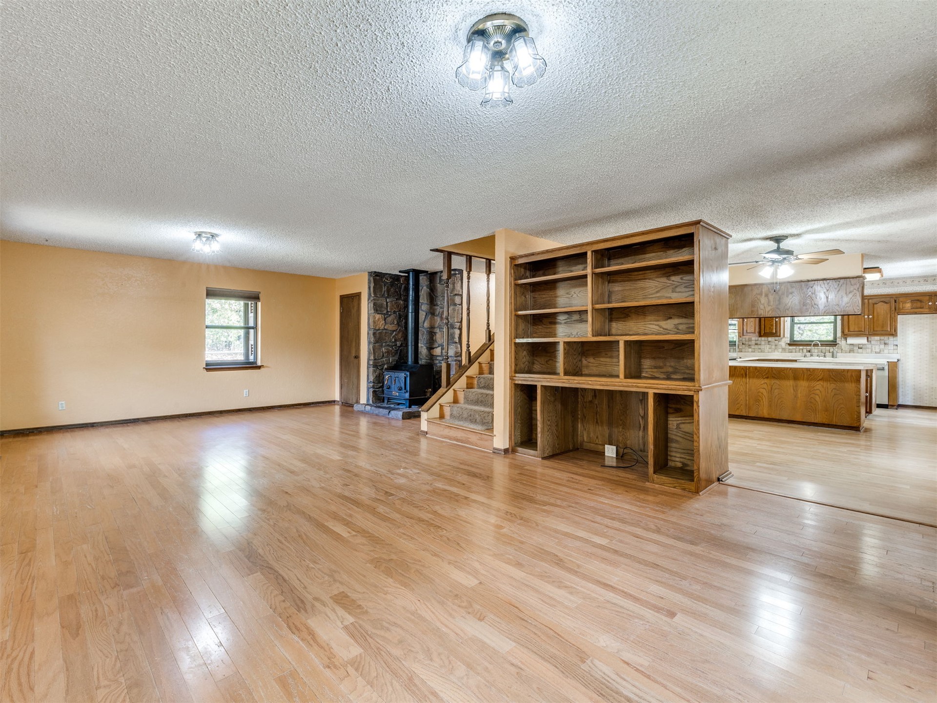 8990 W 155th Street N Skiatook OK 74070
