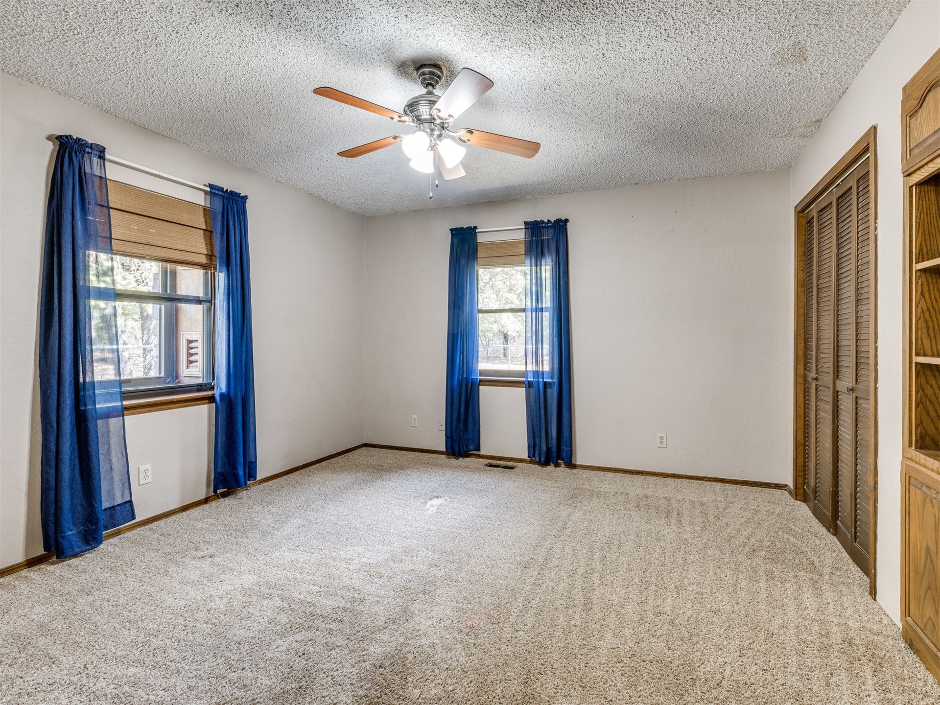 8990 W 155th Street N Skiatook OK 74070