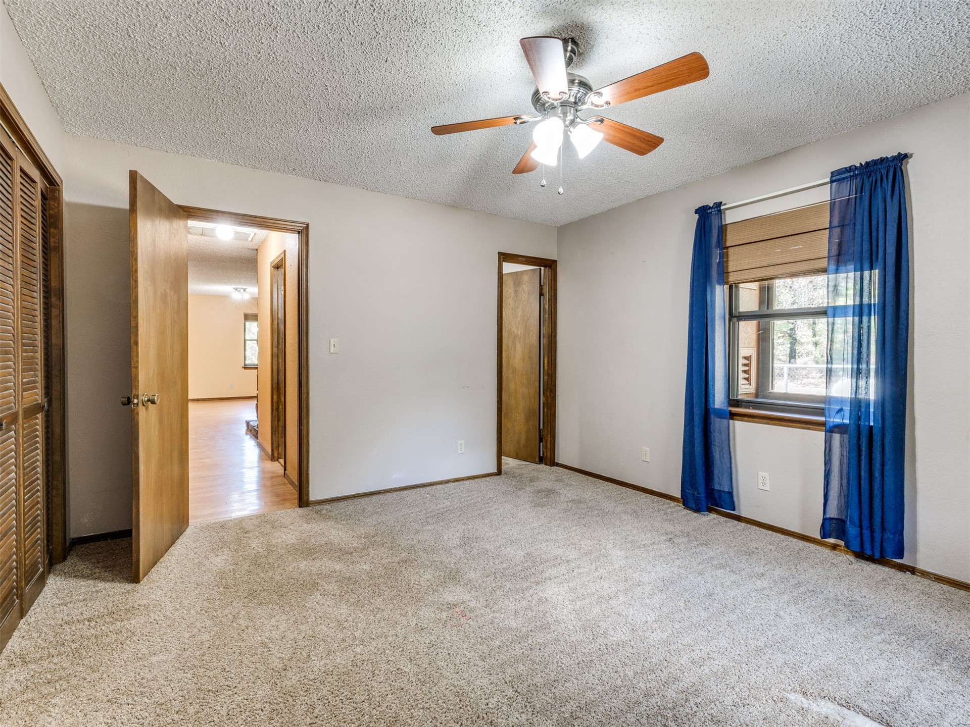 8990 W 155th Street N Skiatook OK 74070