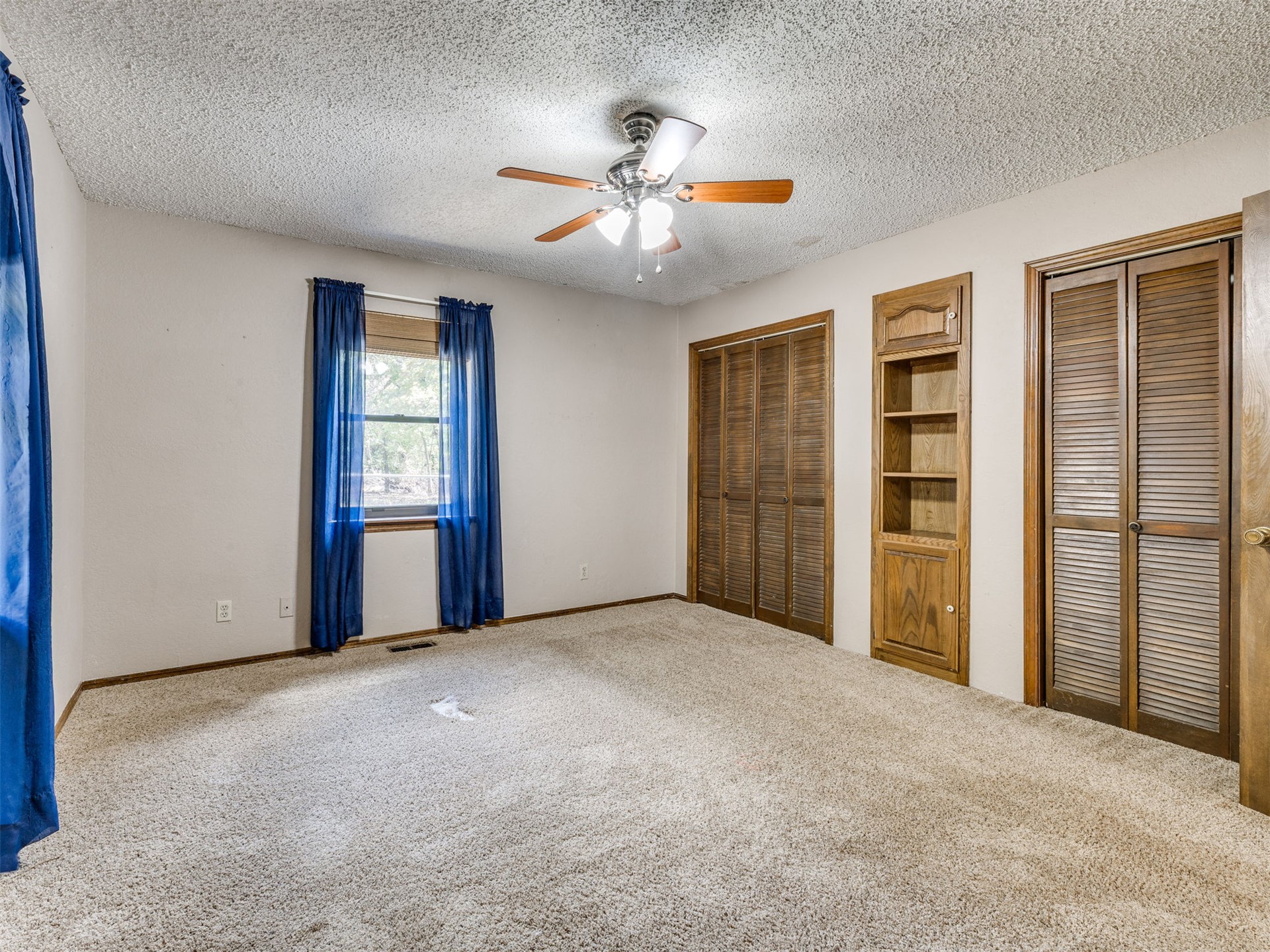 8990 W 155th Street N Skiatook OK 74070
