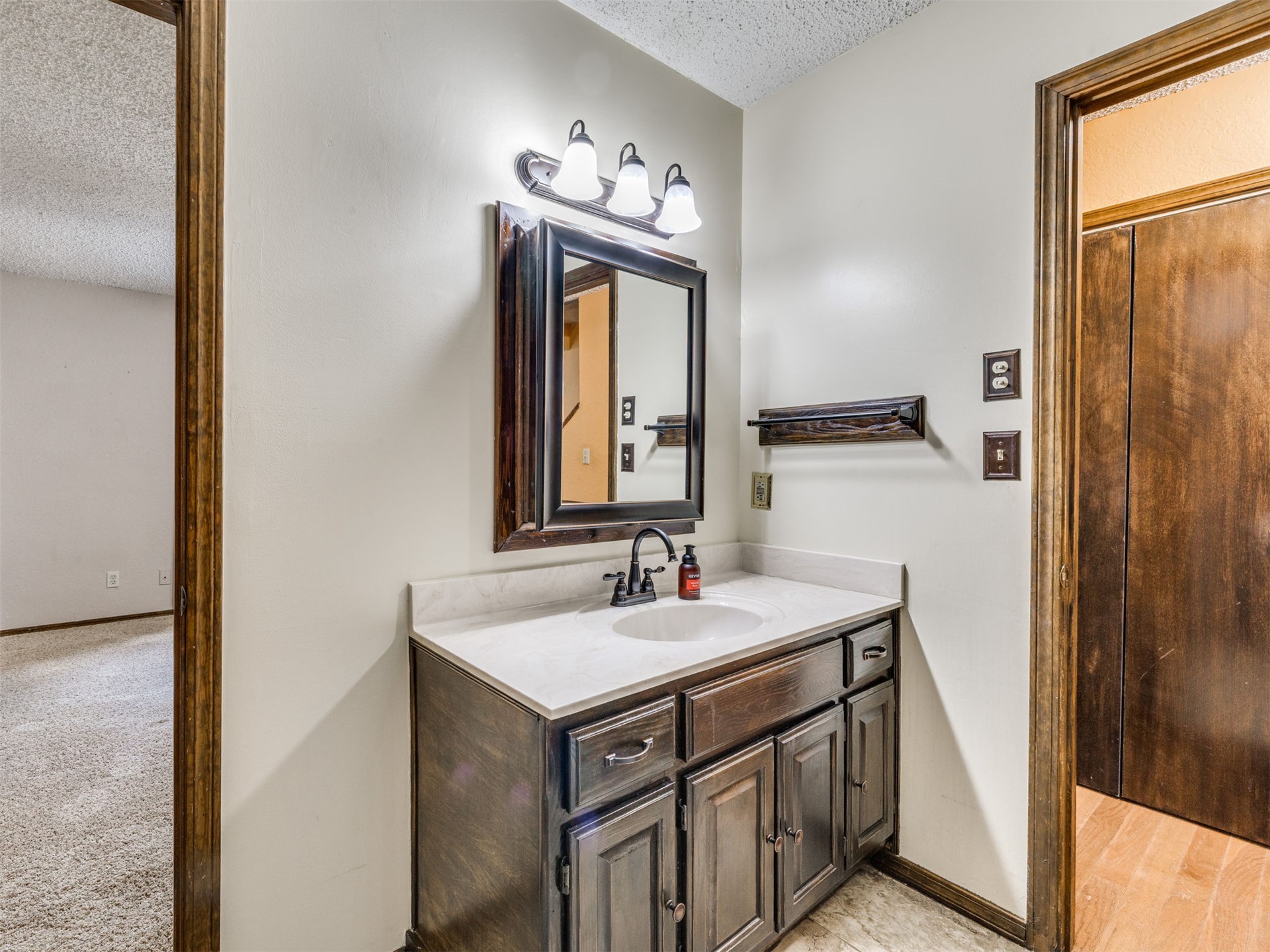 8990 W 155th Street N Skiatook OK 74070