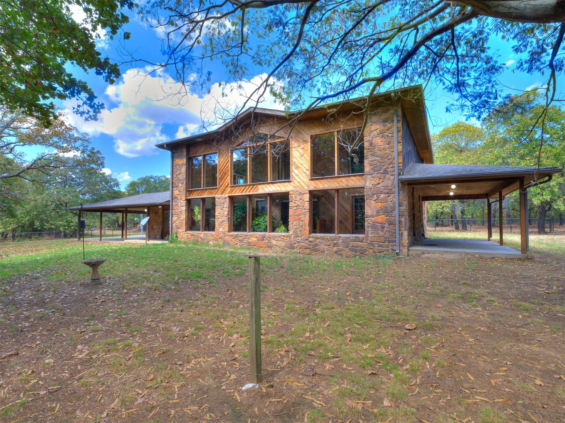 8990 W 155th Street N Skiatook OK 74070