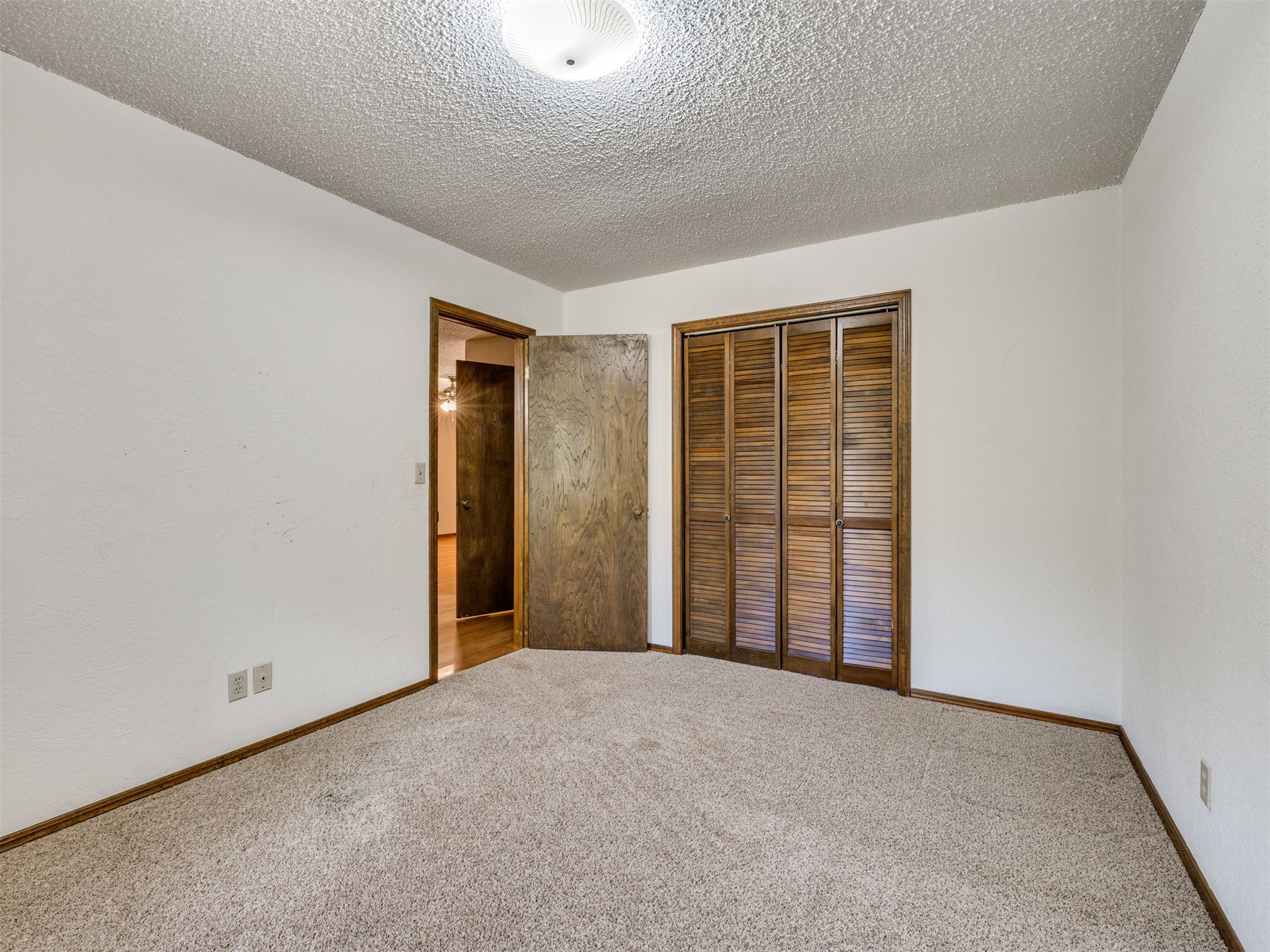 8990 W 155th Street N Skiatook OK 74070